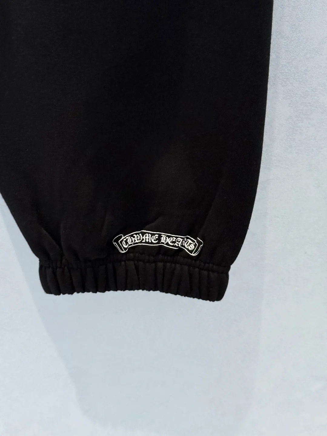 Брюки Женские Chrome Hearts 11047432