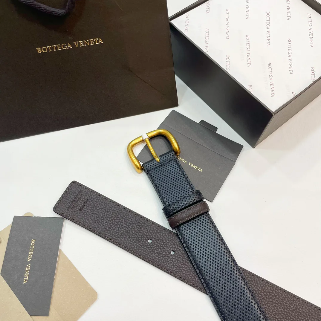 Ремни Bottega Veneta 7364
