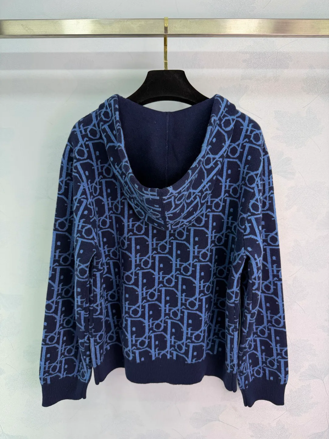 Джемперы И Свитеры Женские Christian Dior 838749