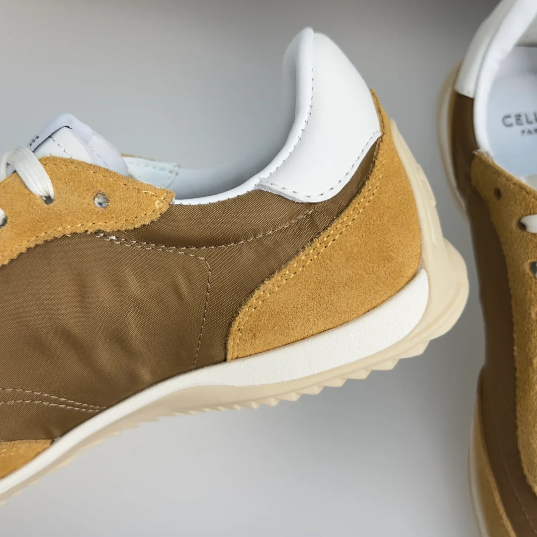 Кроссовки Женские Celine 18505299