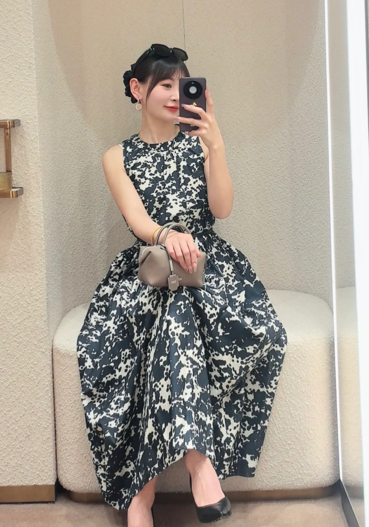 Платья Женские Max Mara 13410204