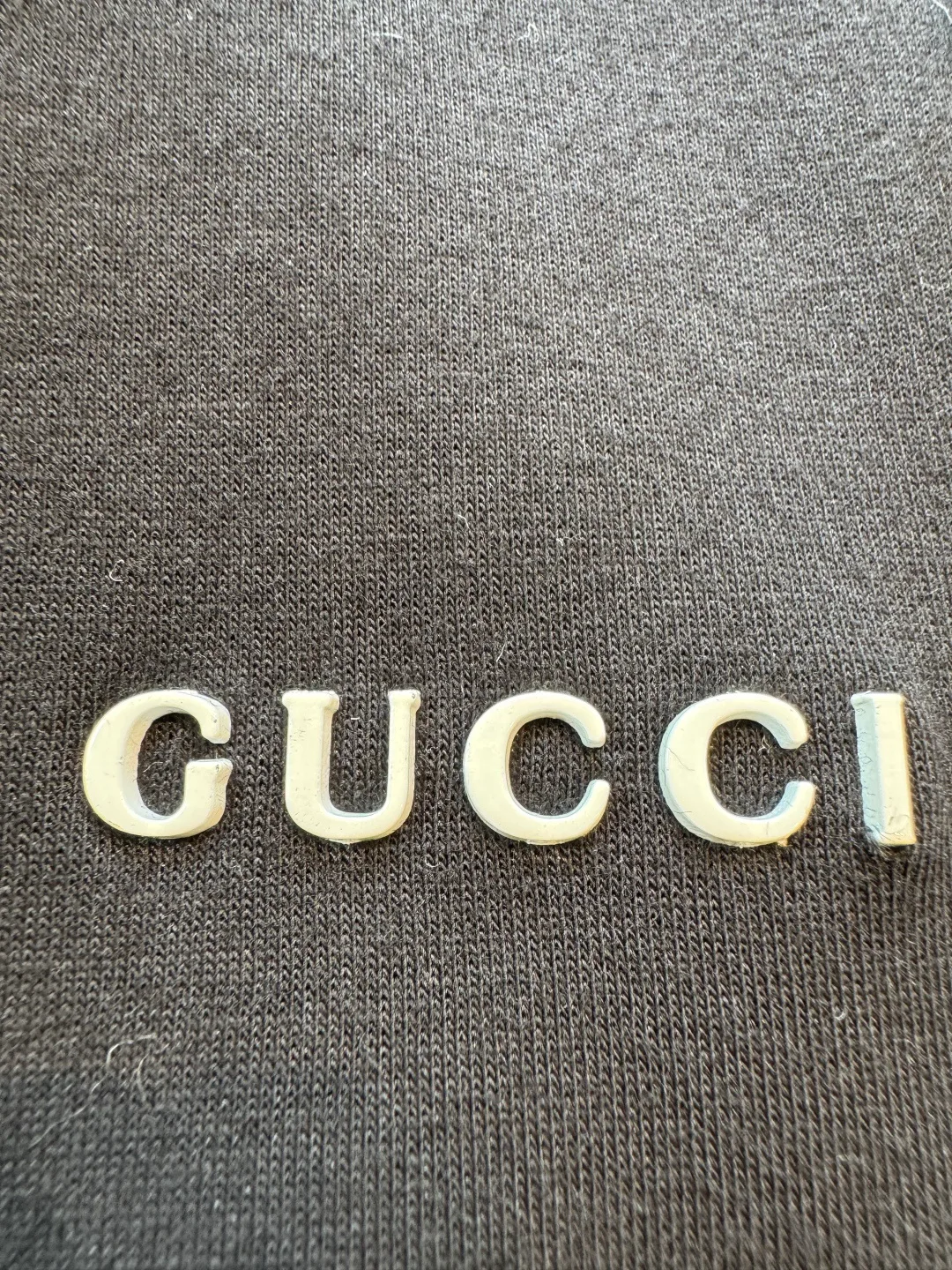 Свитшоты И Худи Женские Gucci 11629524