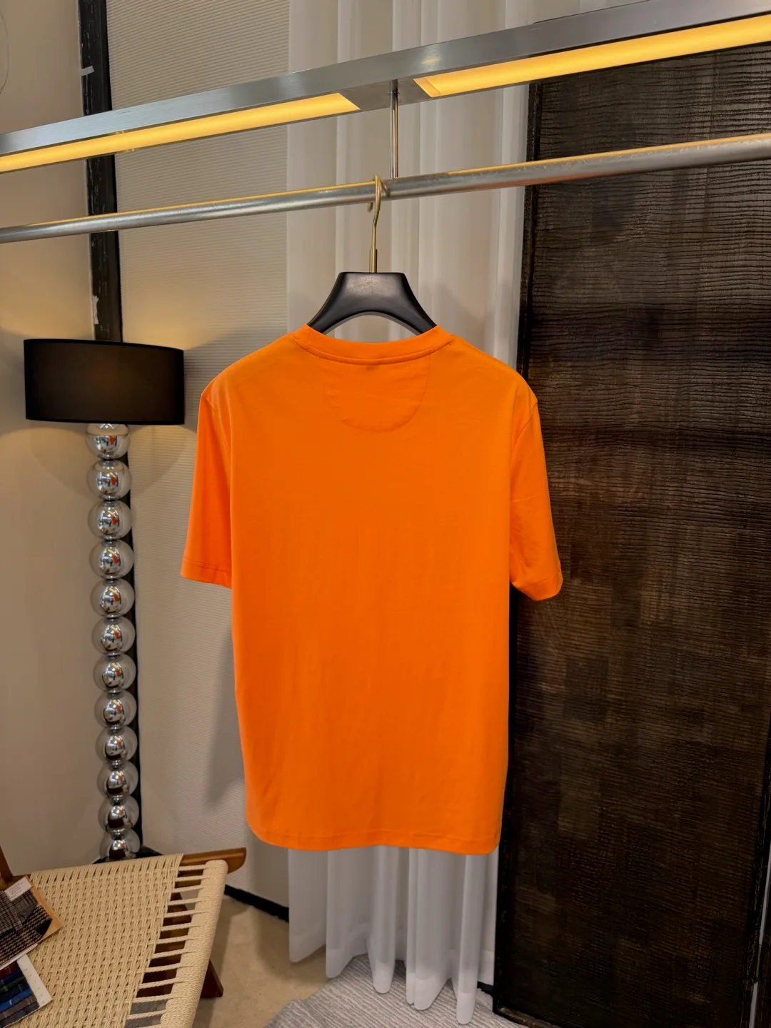 Футболки Мужские Ralph Lauren 12217612