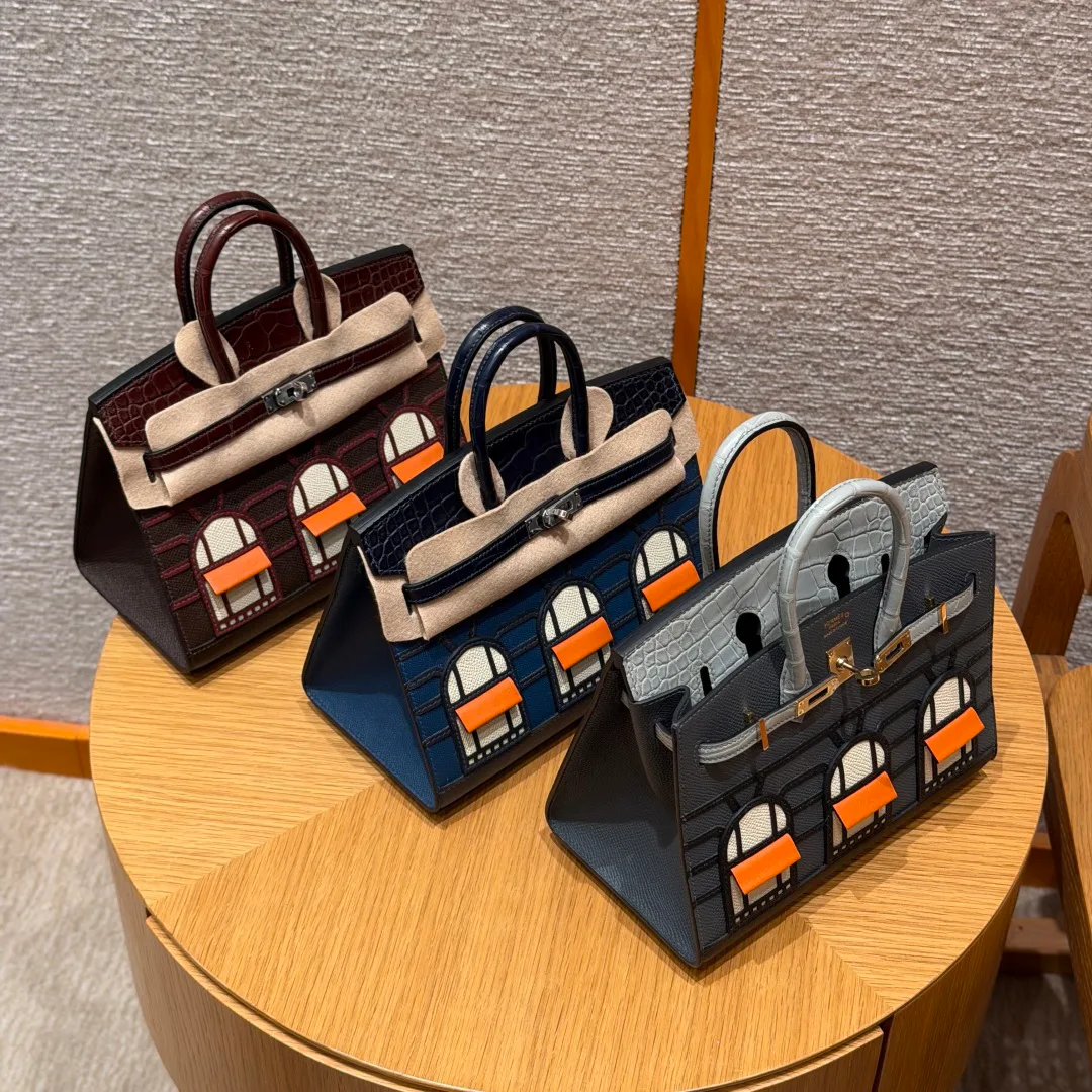 Классические Сумки Женские Hermes 13068140