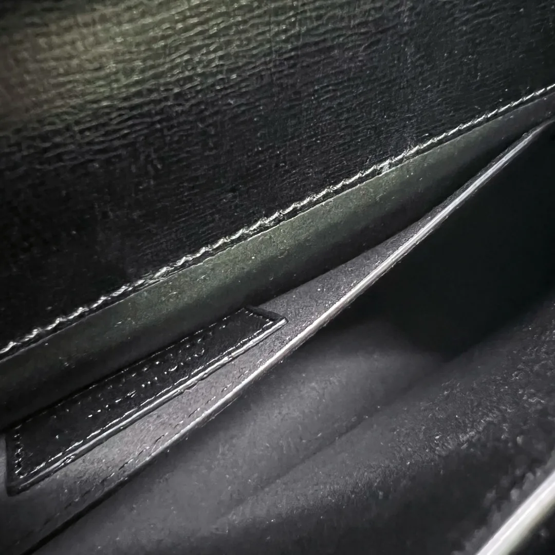 Сумки На Ремне Женские Saint Laurent 143622