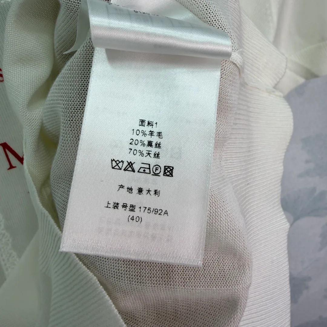 Футболки Женские Christian Dior 13549531
