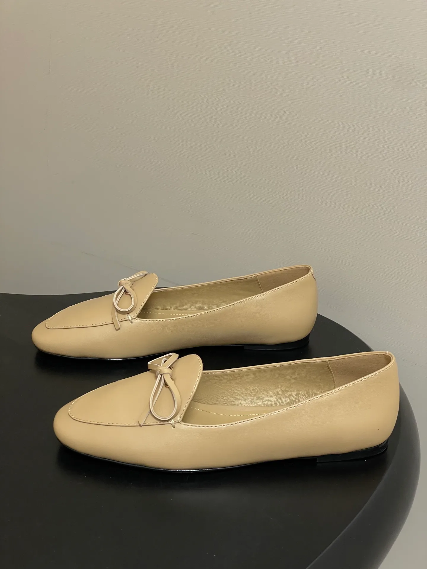 Лоферы И Мокасины Женские Celine 856545