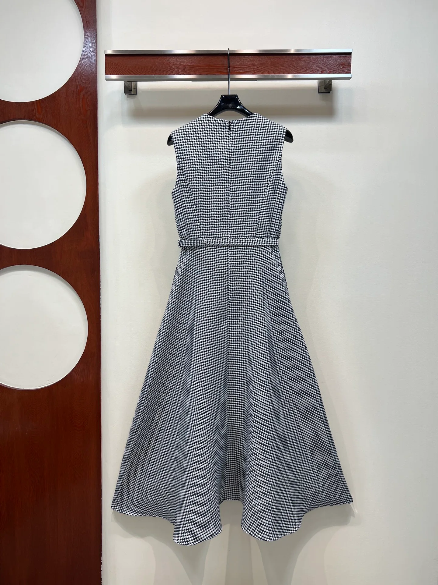 Платья Женские Christian Dior 11536353