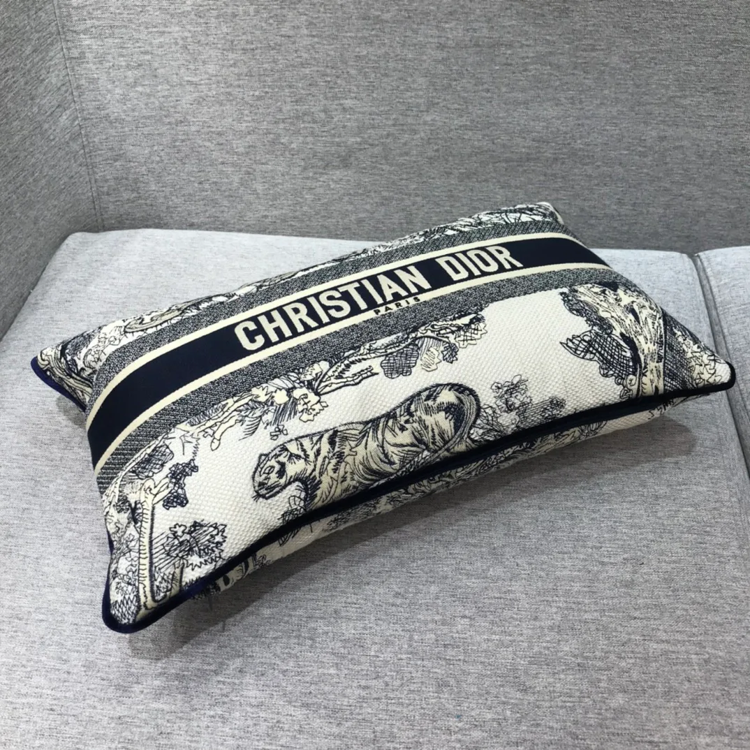 Текстиль Christian Dior 909889