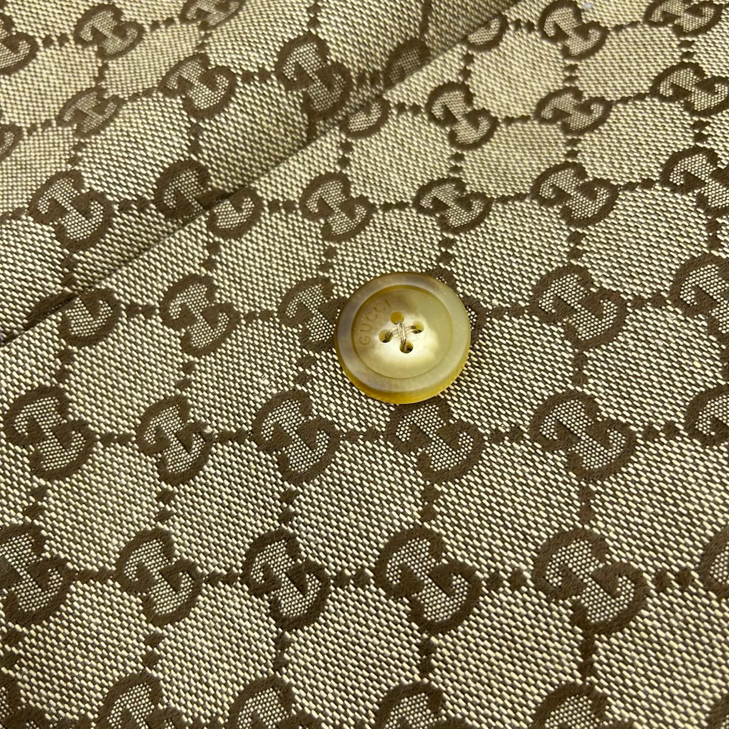 Жакеты Женские Gucci 9419010