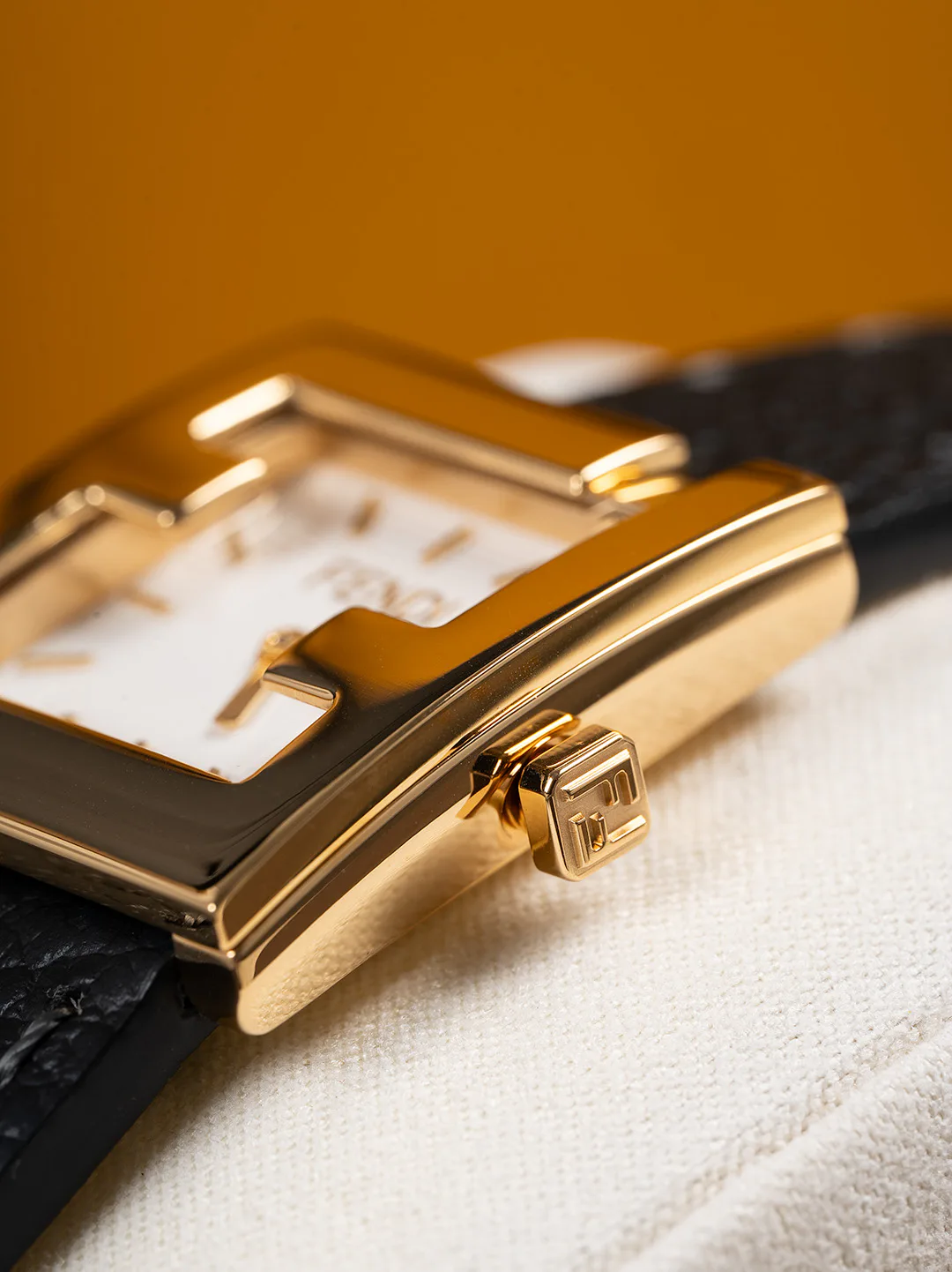 Часы Женские Fendi 11798274