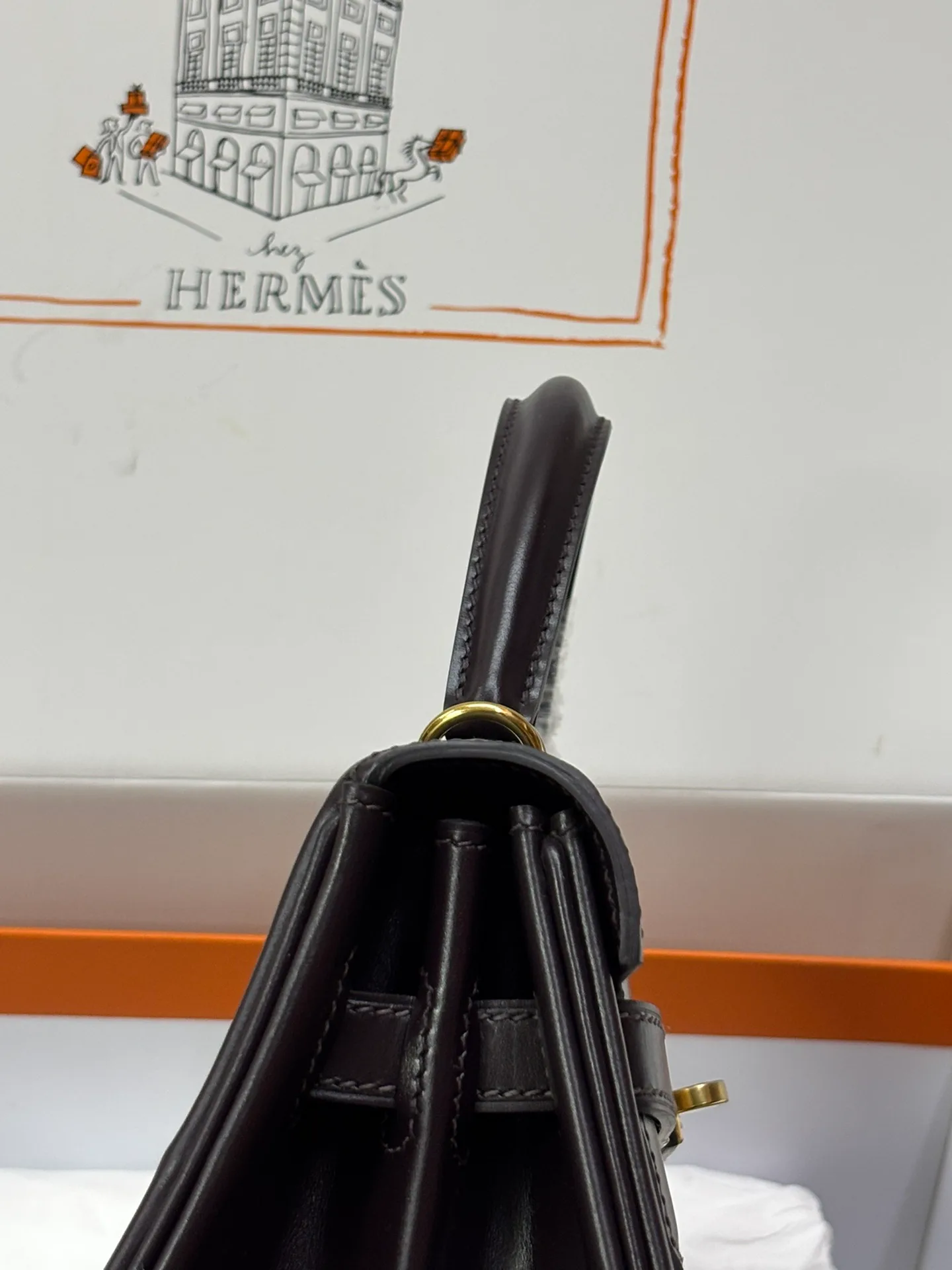 Классические Сумки Женские Hermes 13360677