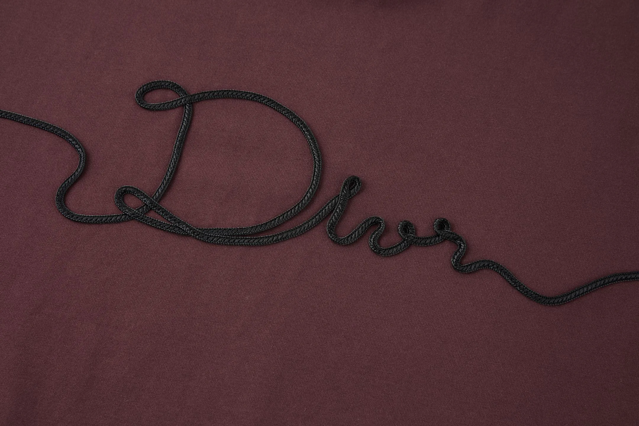 Футболки Мужские Christian Dior 11363561