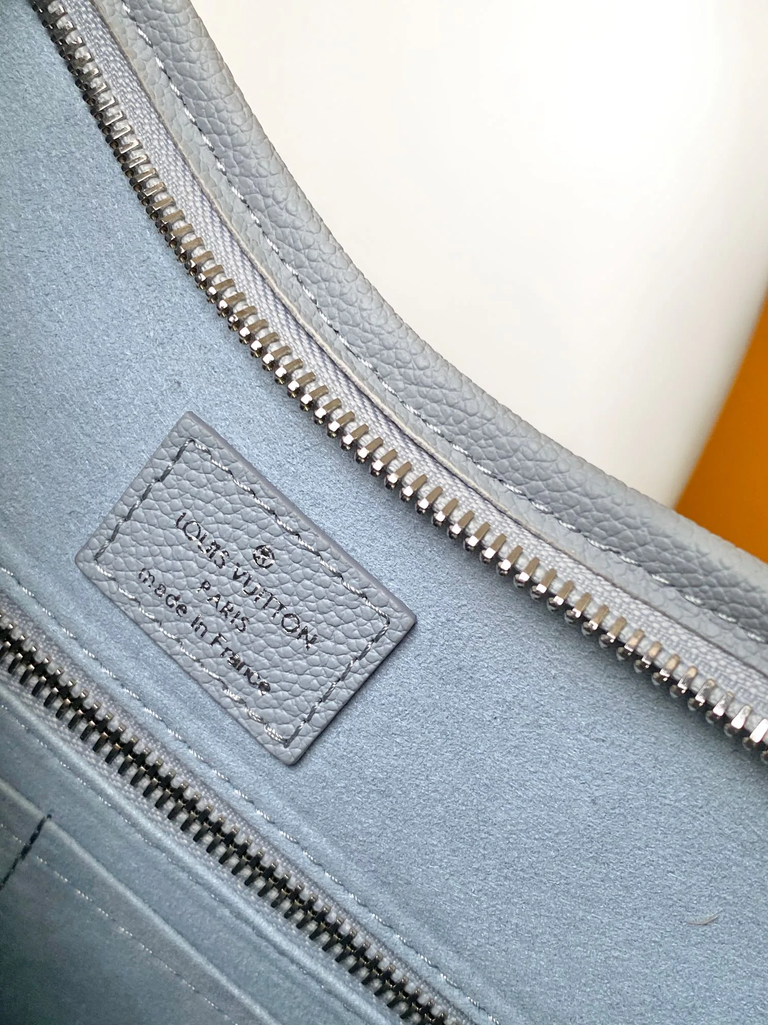 Классические Сумки Женские Louis Vuitton 11314871