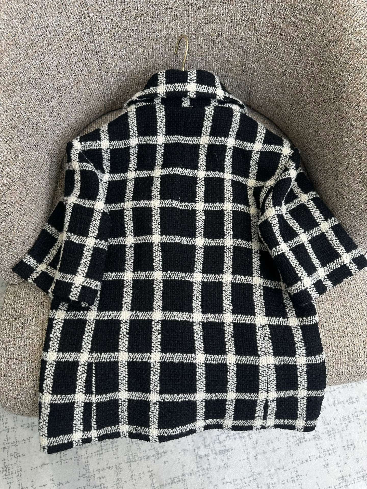 Жакеты Женские Chanel 11594730