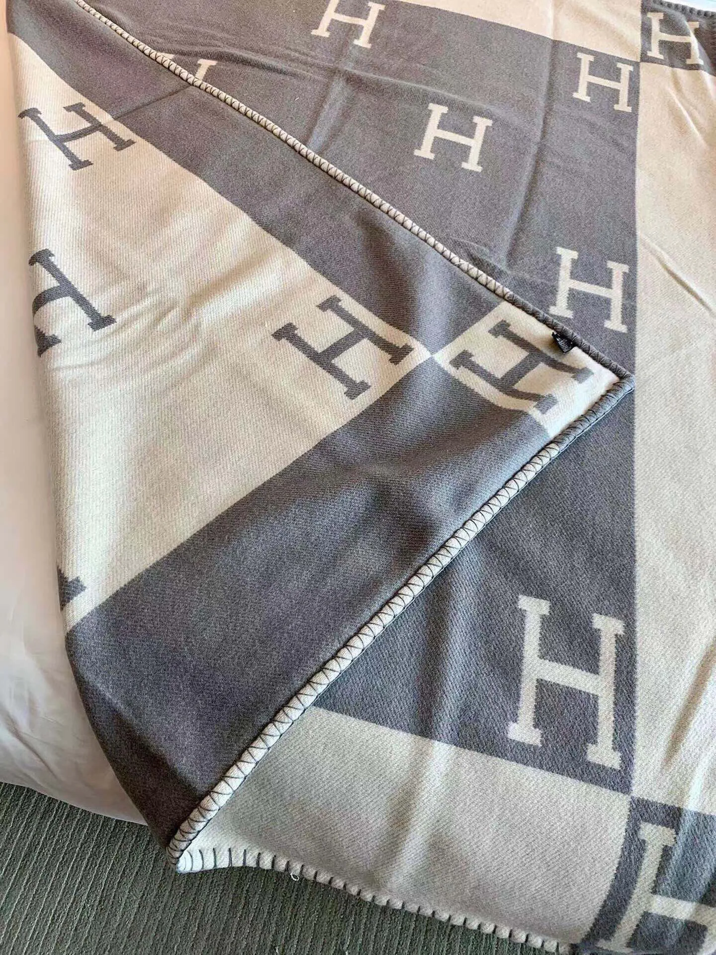 Текстиль Hermes 18002672