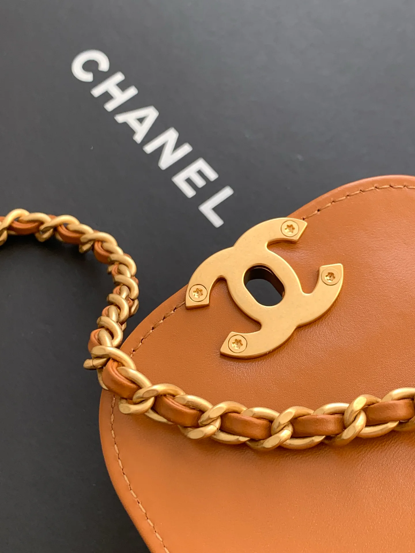 Классические Сумки Женские Chanel 12605779