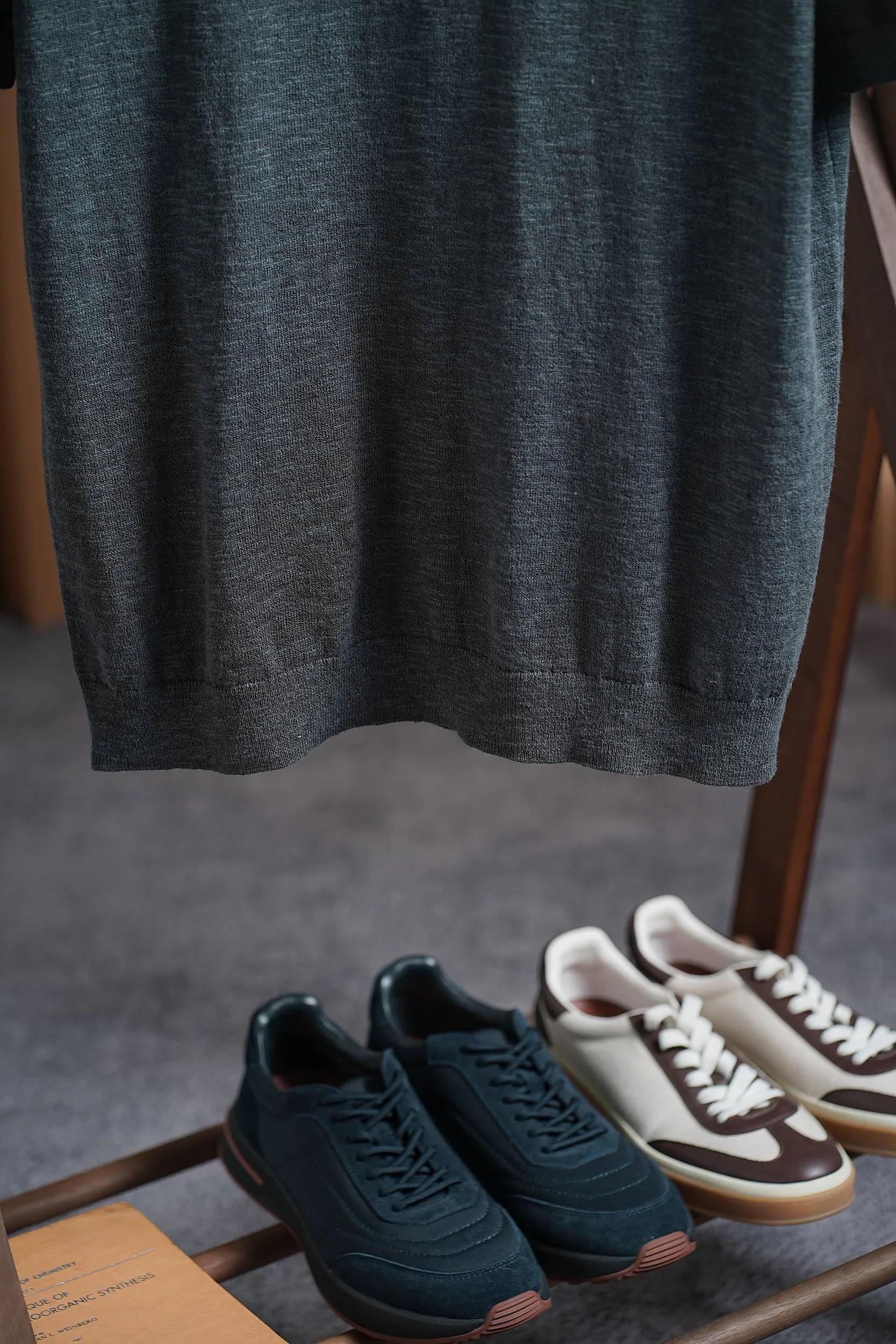 Футболки Мужские Loro Piana 11250702