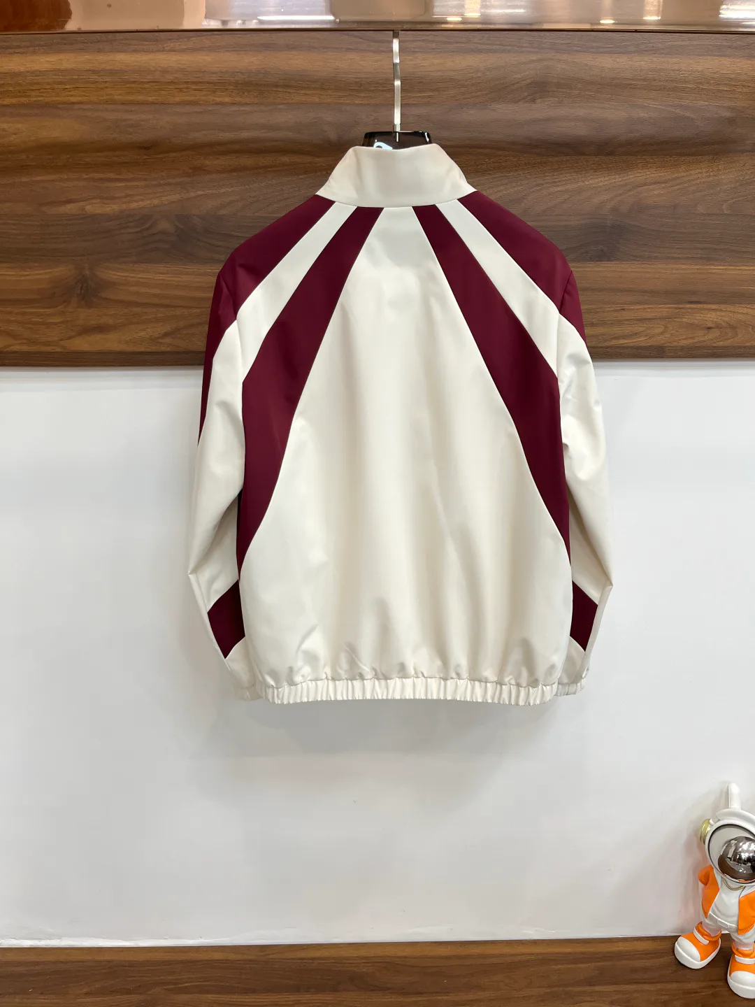 Куртки И Пуховики Мужские Gucci 180677