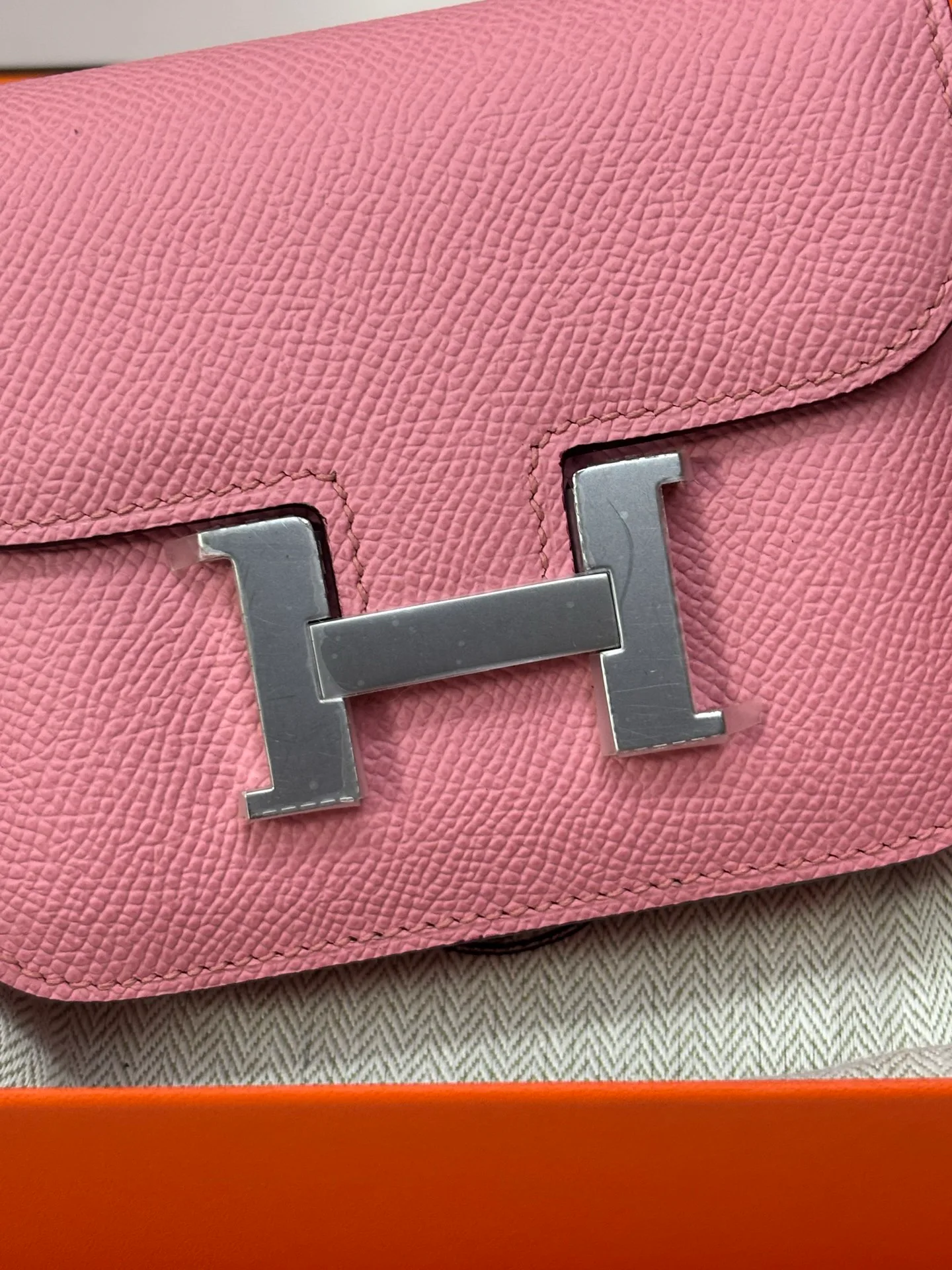 Поясные Сумки Женские Hermes 13612514