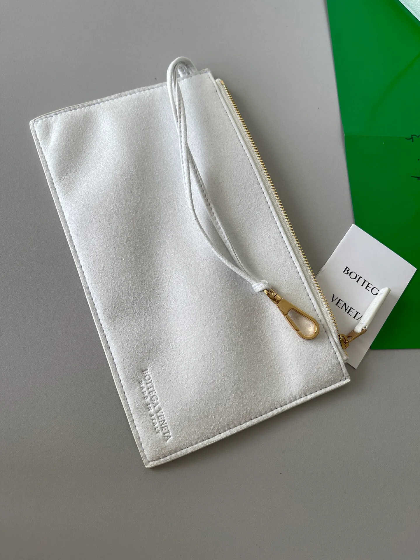 Классические Сумки Женские Bottega Veneta 368760