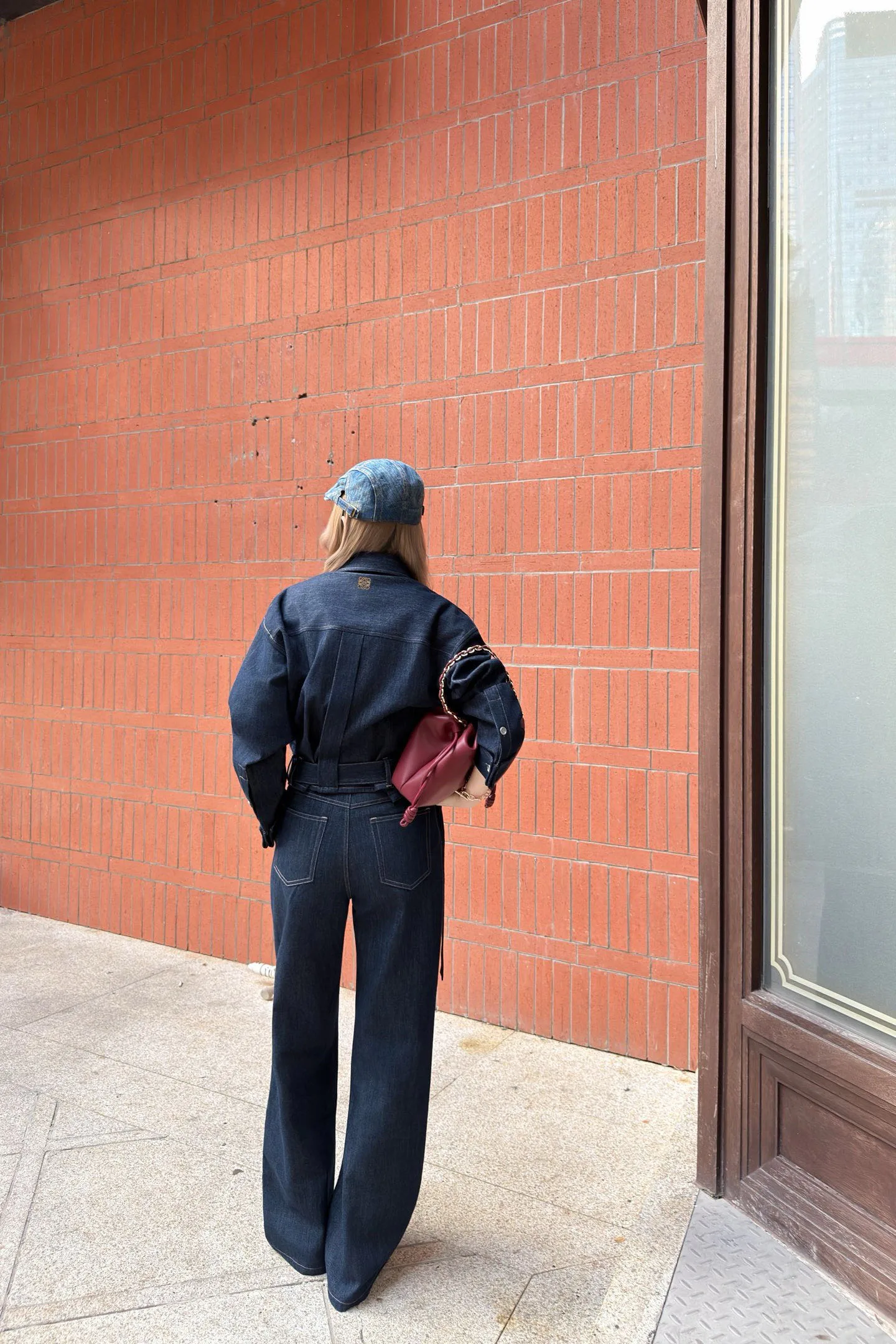 Костюмы Женские Loewe 10646519