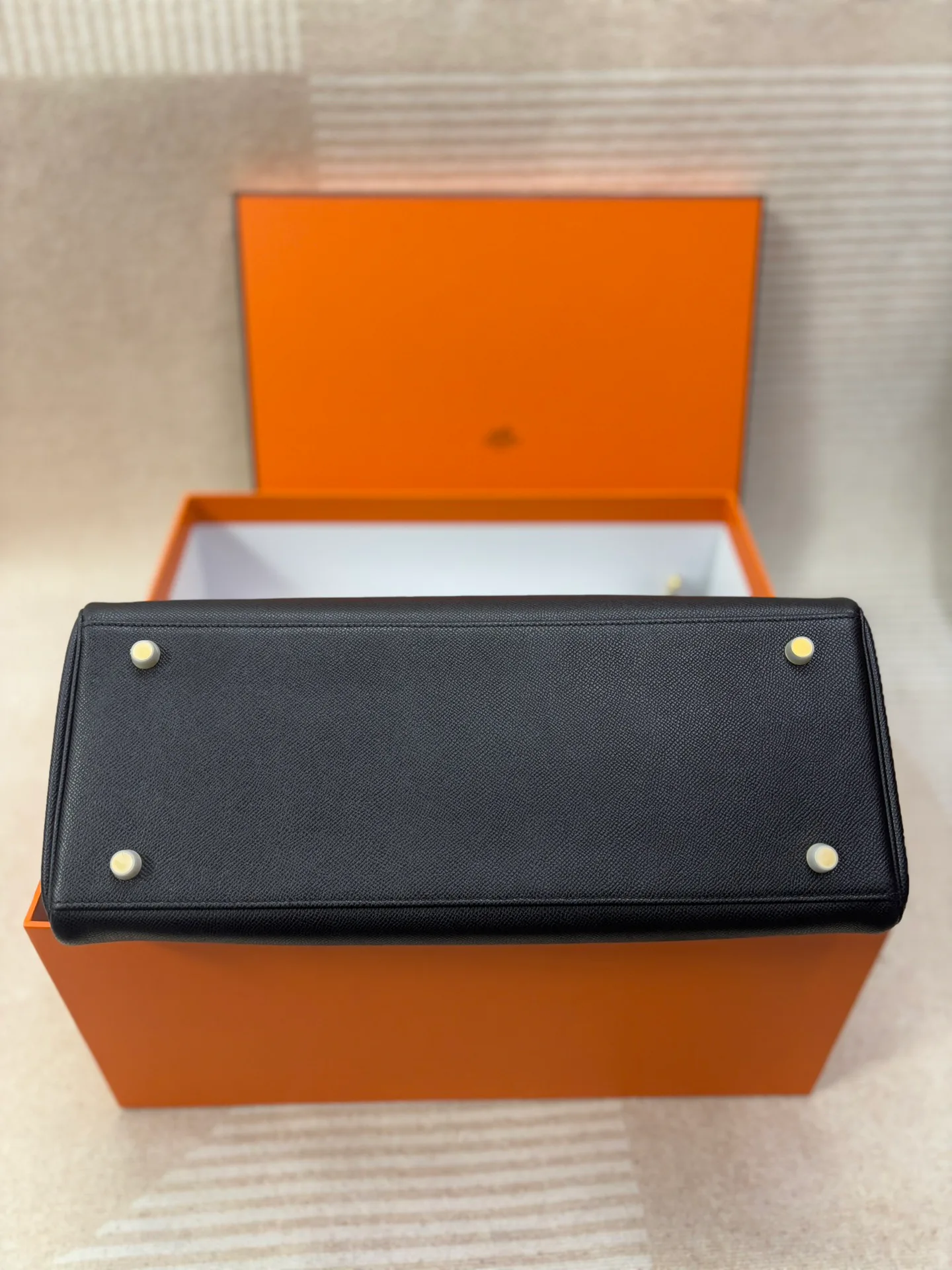 Классические Сумки Женские Hermes 3388022