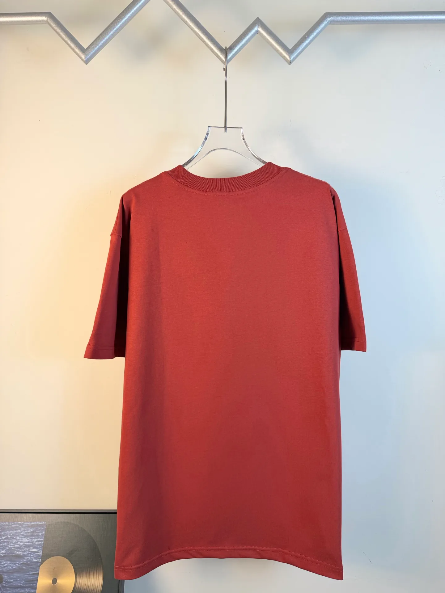 Футболки Женские Christian Dior 9150818