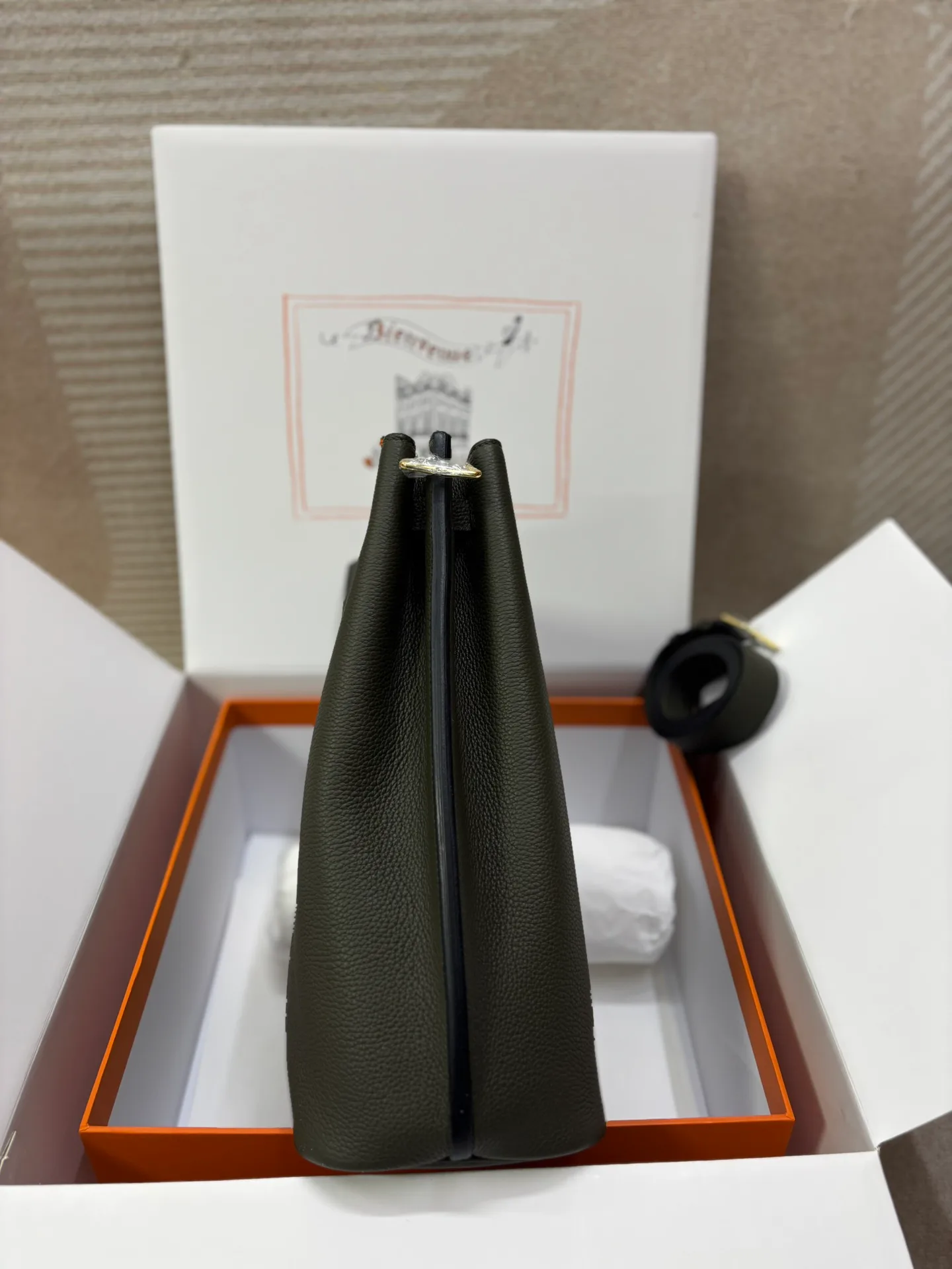 Классические Сумки Женские Hermes 13124994