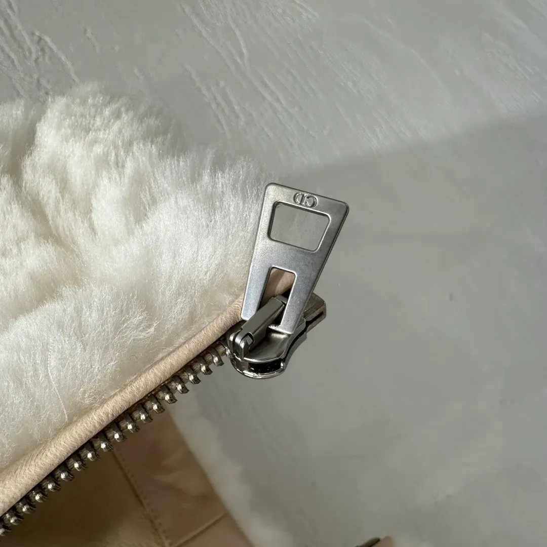 Жилеты Женские Christian Dior 683806