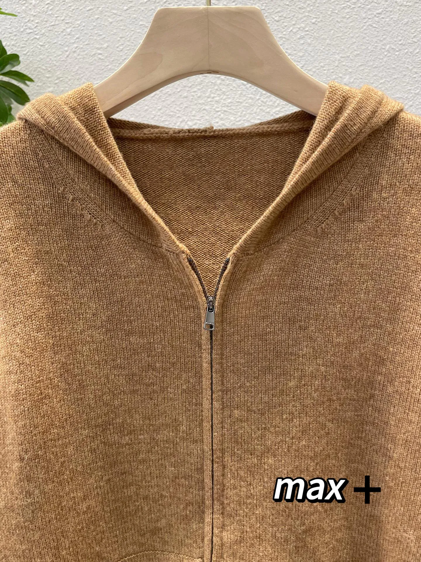 Джемперы И Свитеры Женские Max Mara 19139033