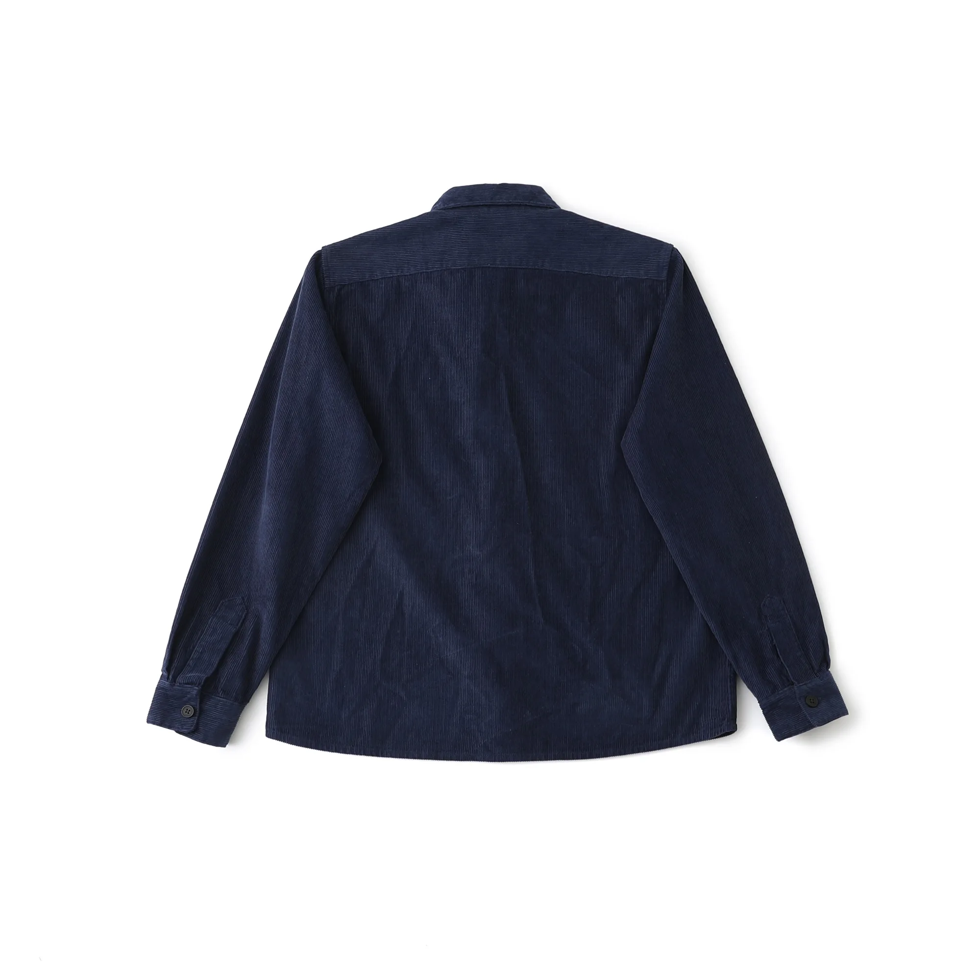 Куртки И Пуховики Женские Ralph Lauren 9182261