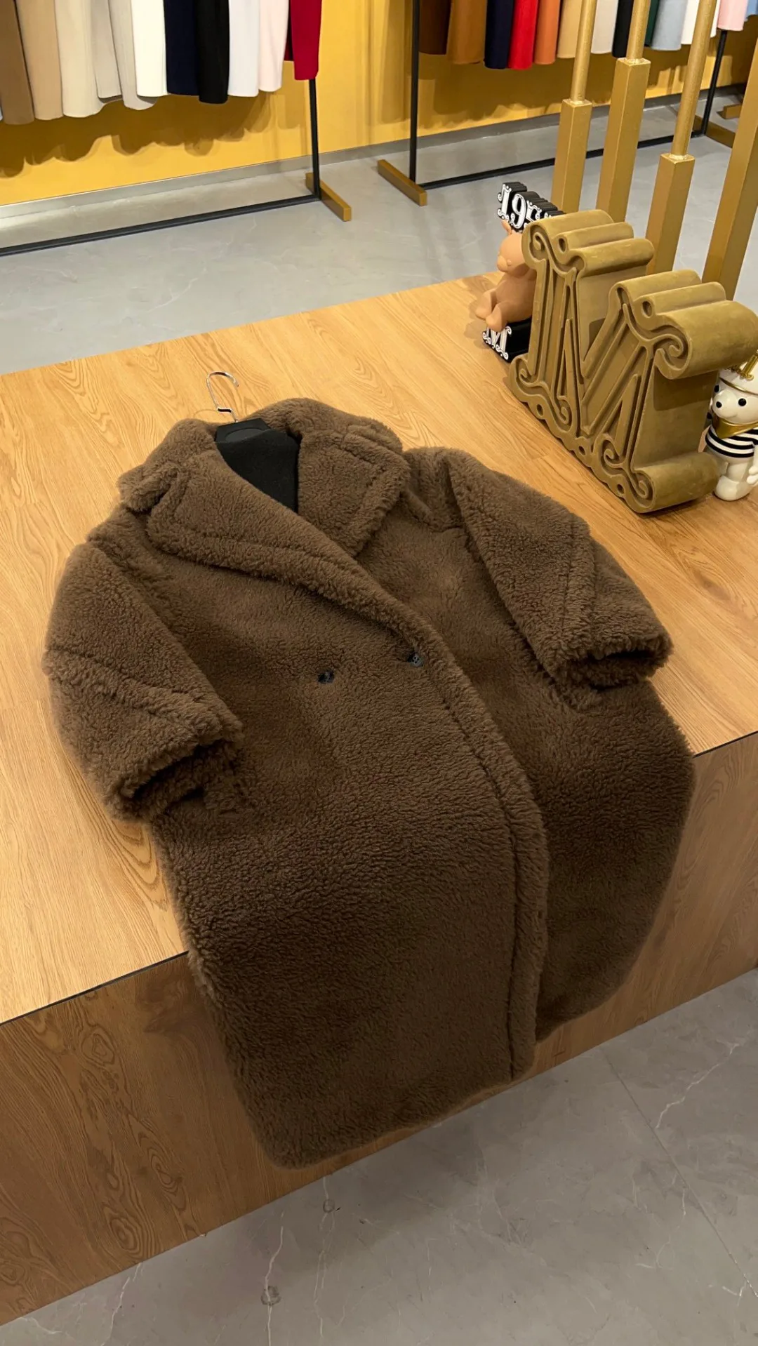 Пальто Женские Max Mara 19267761