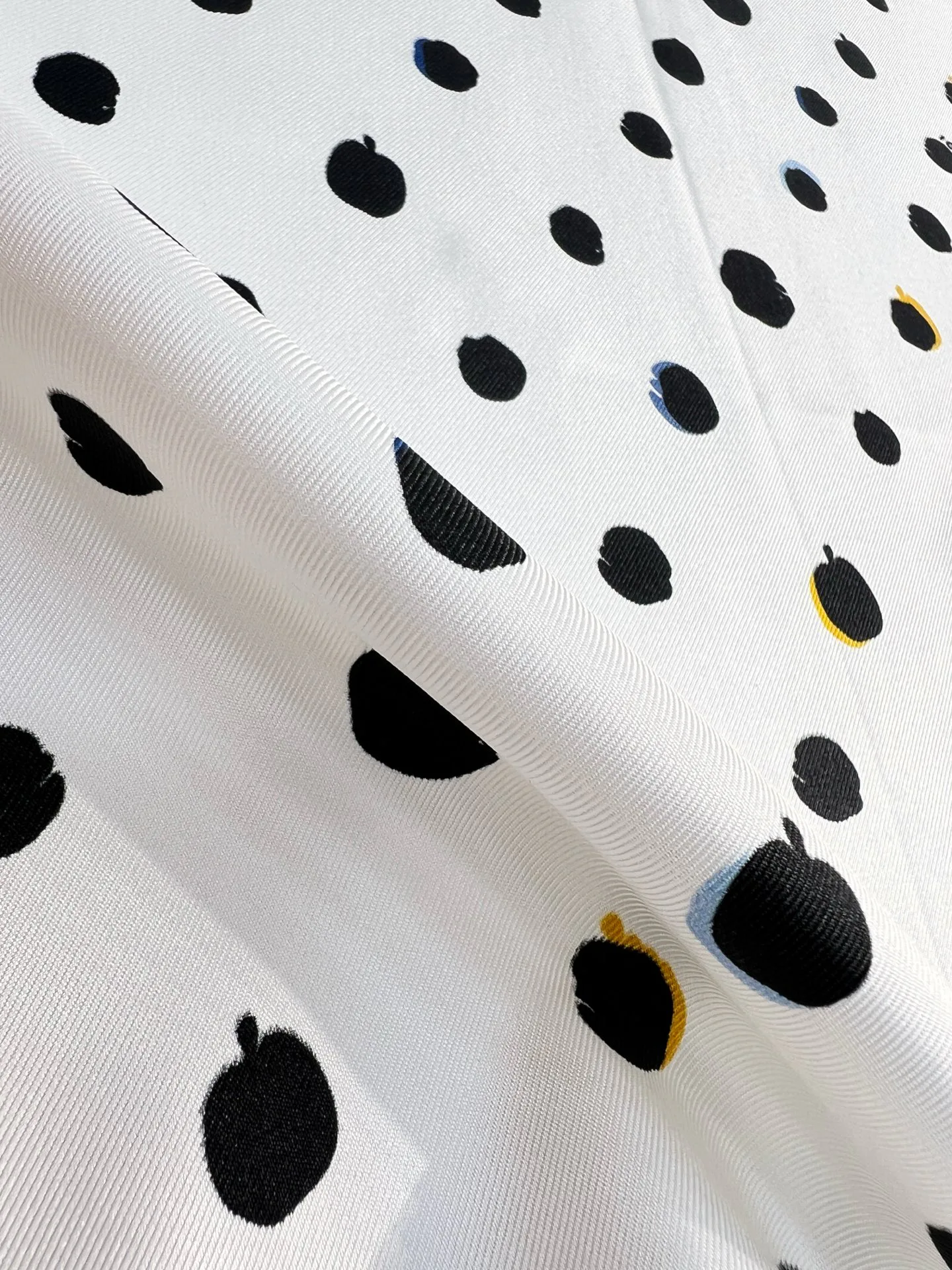 Шарфы Fendi 1960755