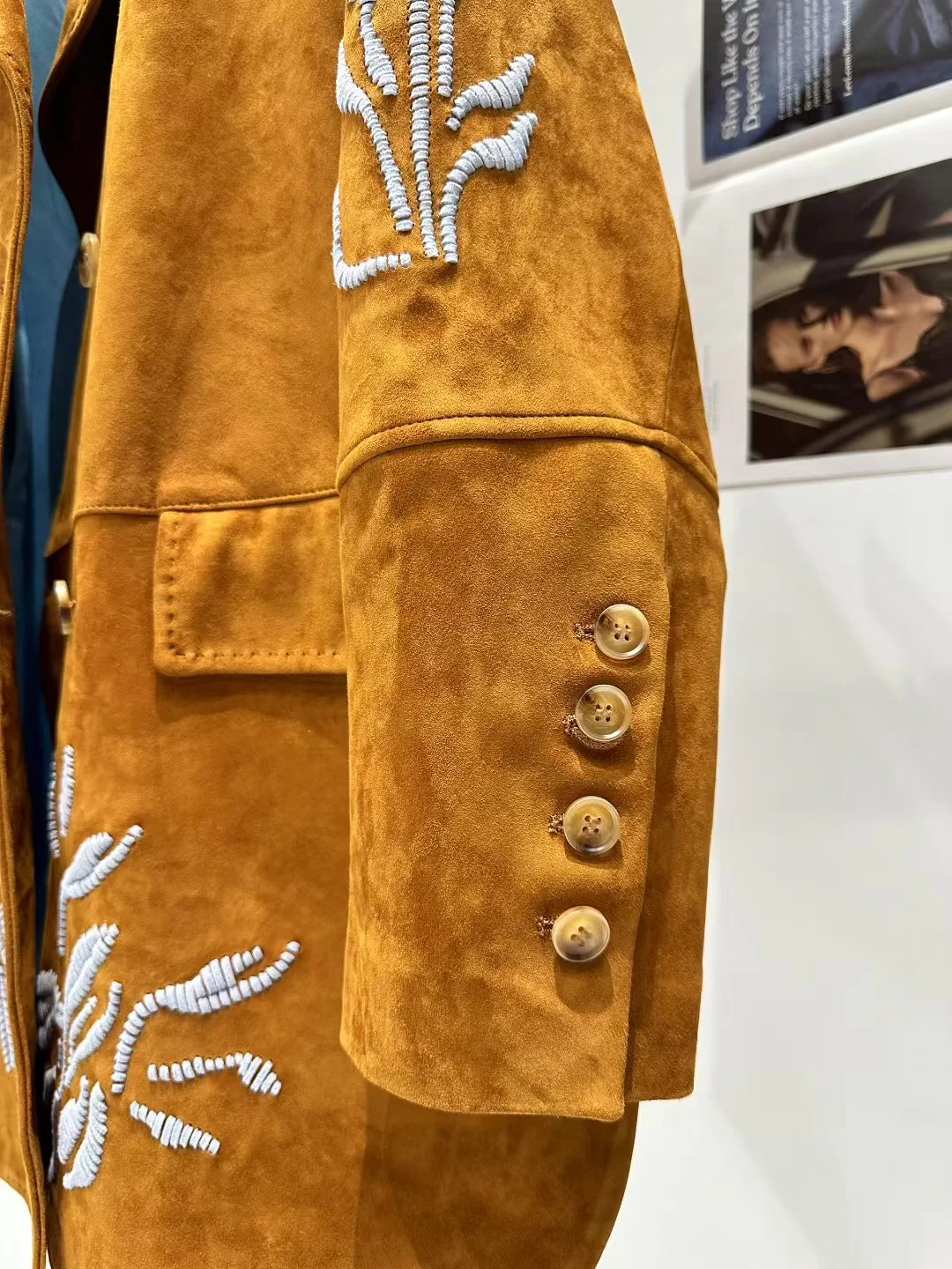 Куртки И Пуховики Женские Miu Miu 785553