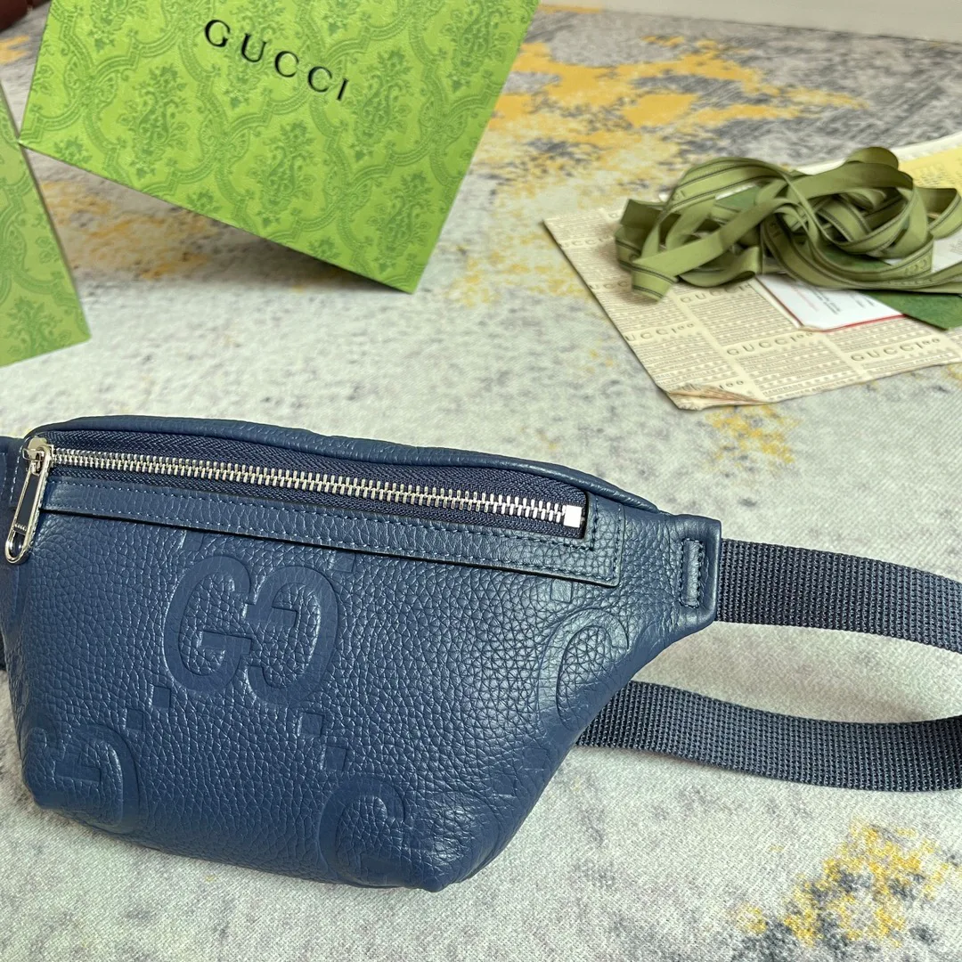 Барсетки Мужские Gucci 11204075