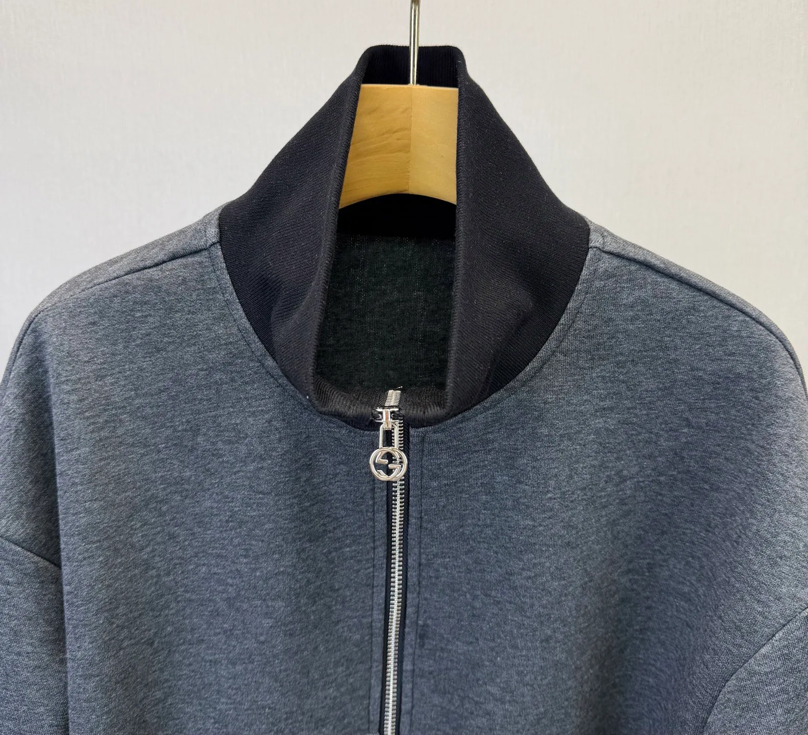 Жакеты Женские Gucci 11505787