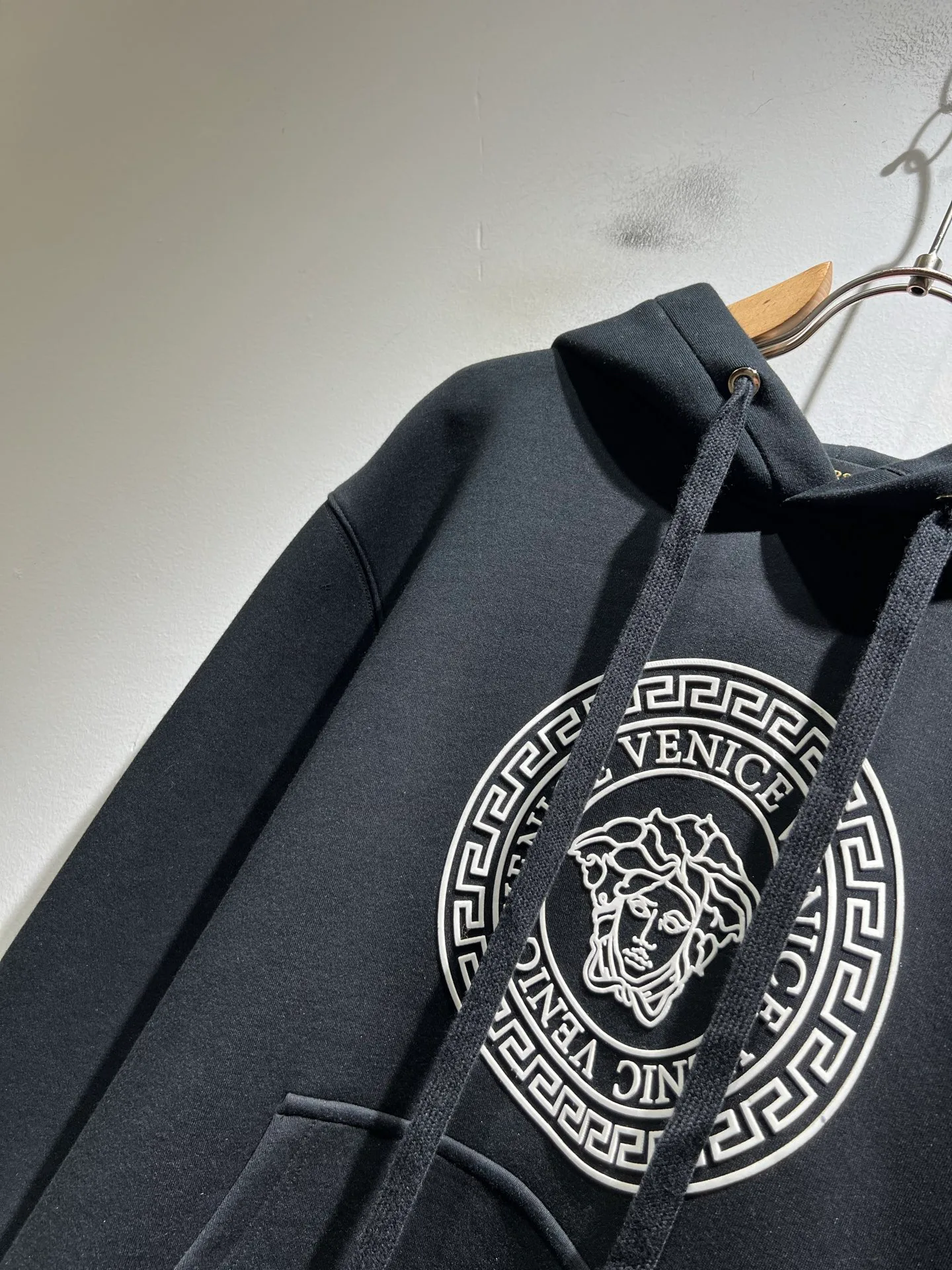 Свитшоты И Худи Мужские Versace 1220293