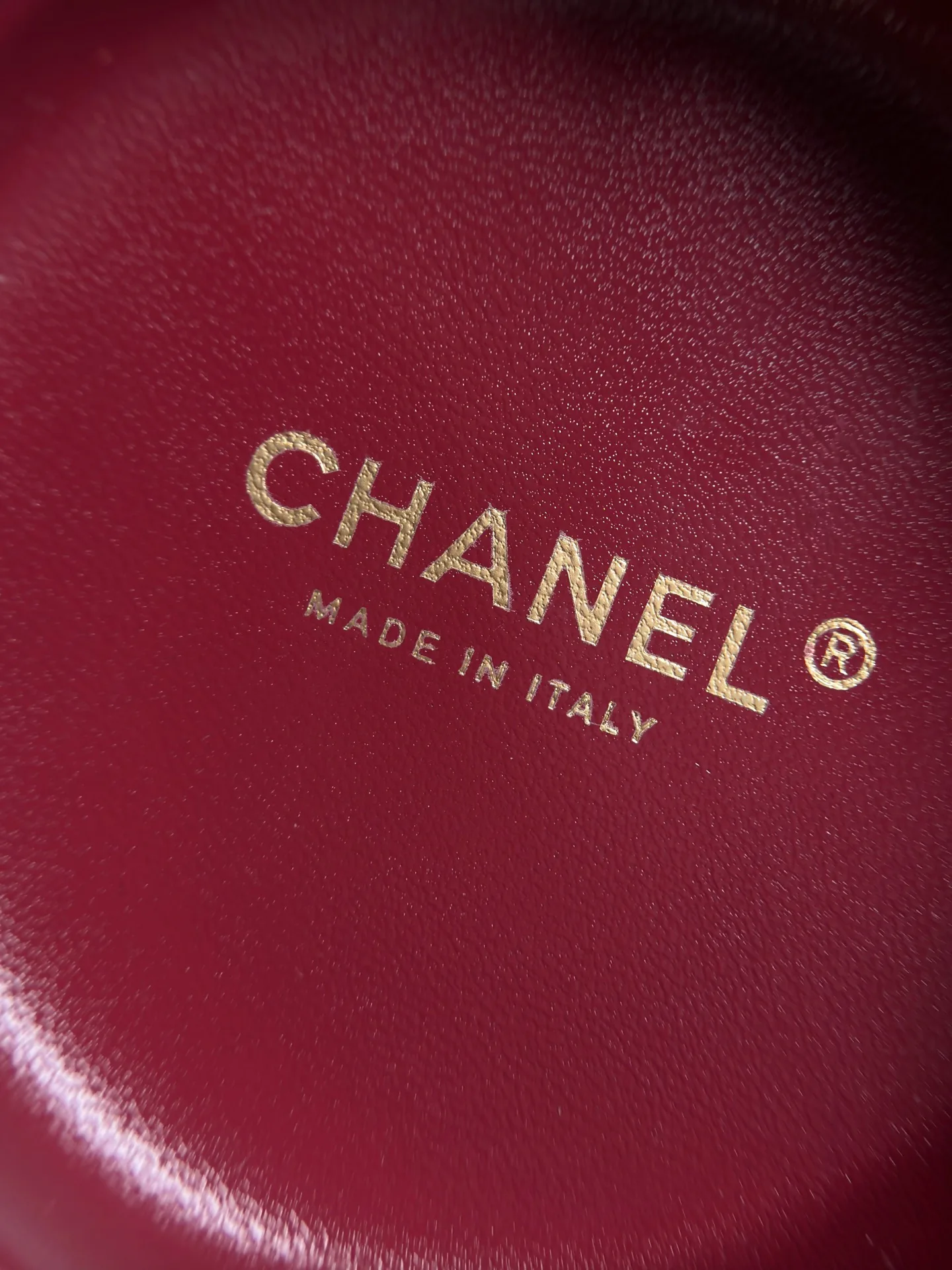 Клатчи Женские Chanel 18147896