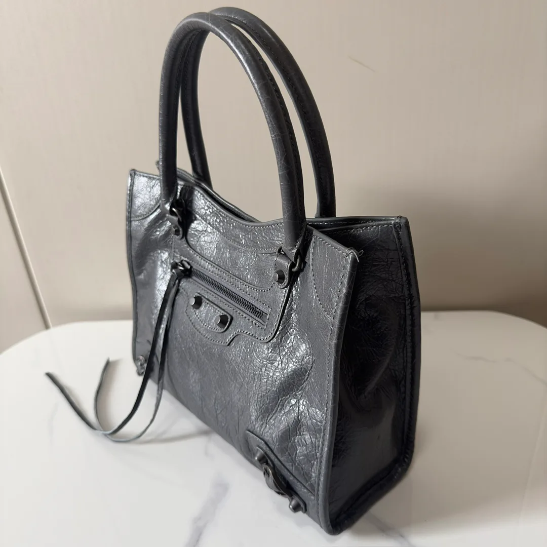 Классические Сумки Женские Balenciaga 11872238