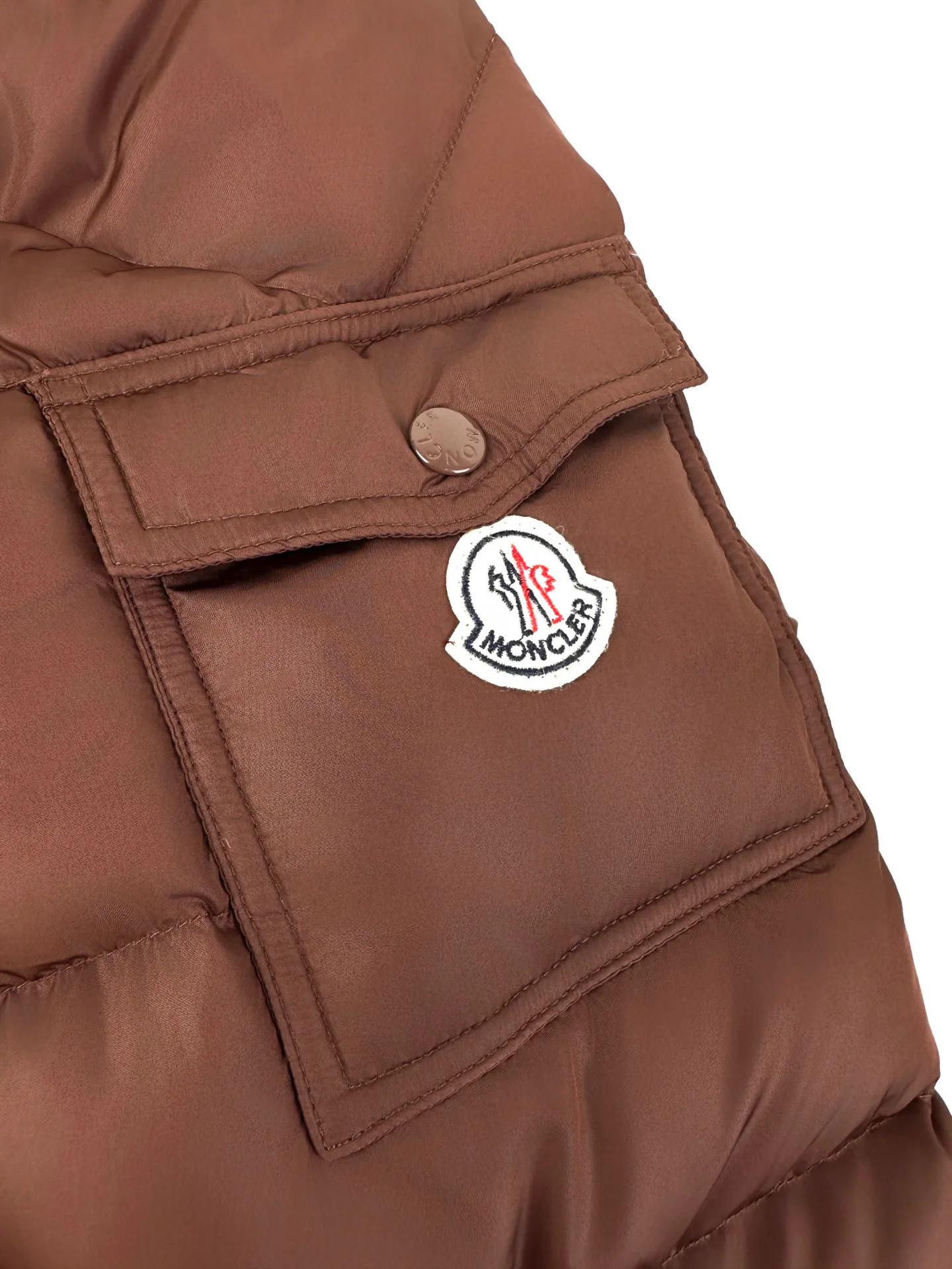 Куртки И Пуховики Женские Moncler 19502990