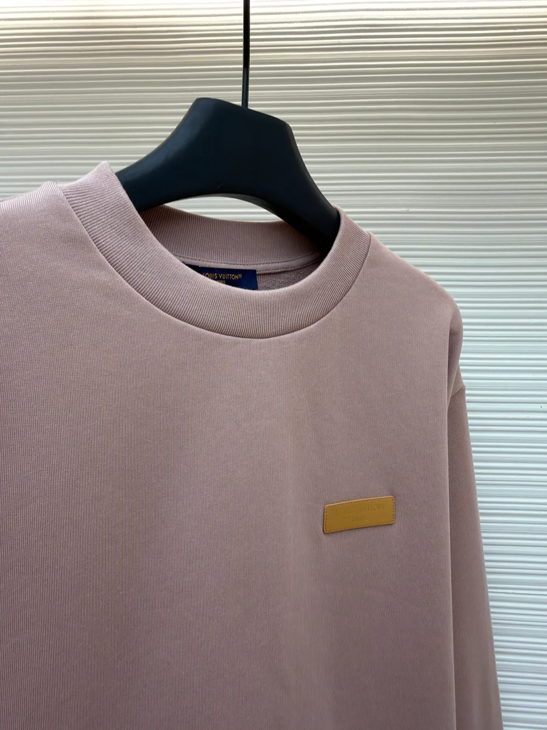 Свитшоты И Худи Мужские Louis Vuitton 13187781