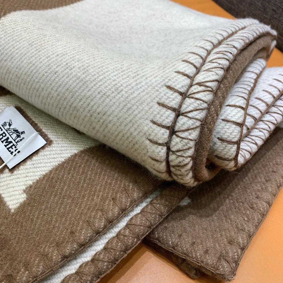 Текстиль Hermes 519812