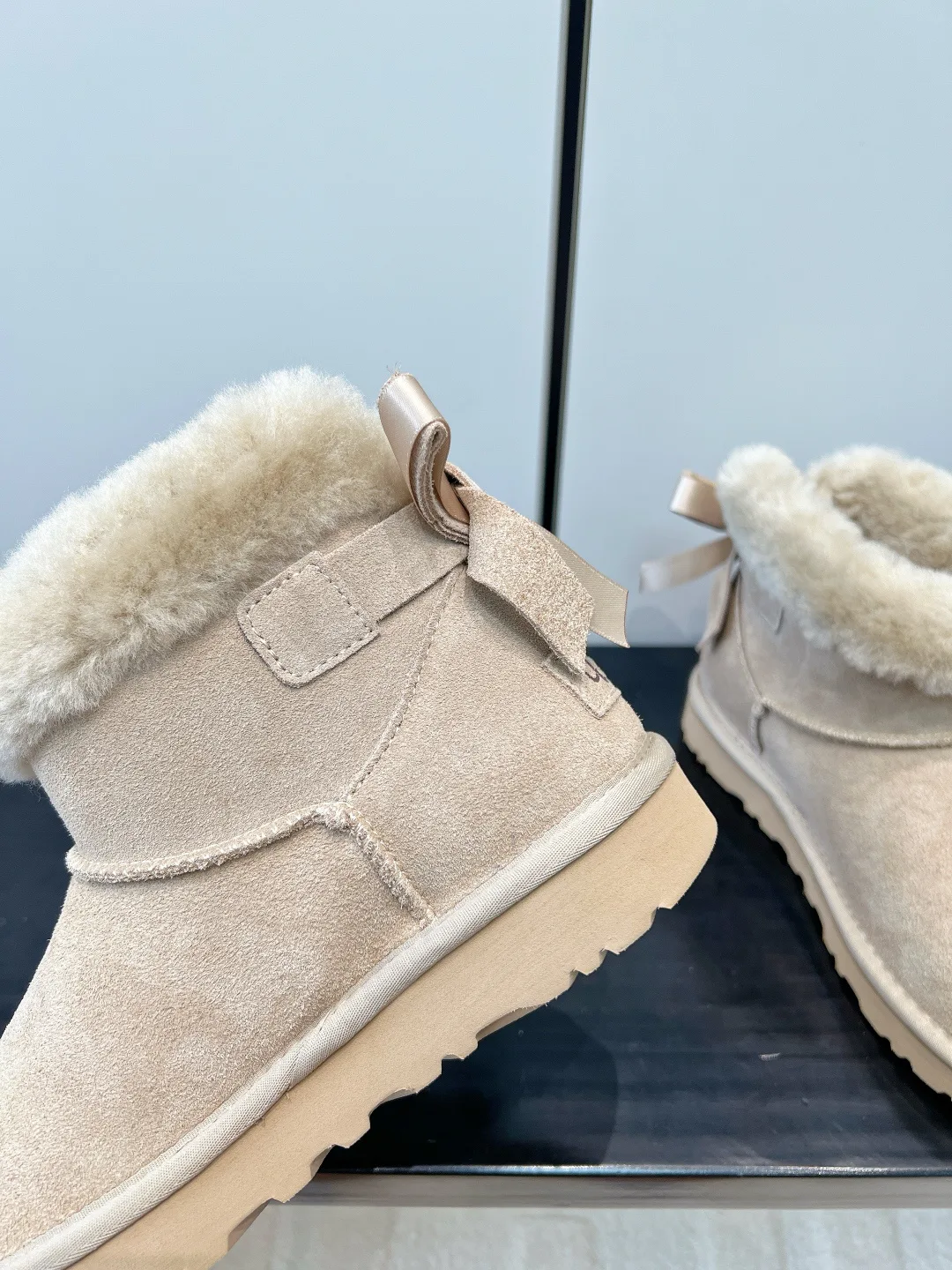 Угги Женские Ugg 18181249