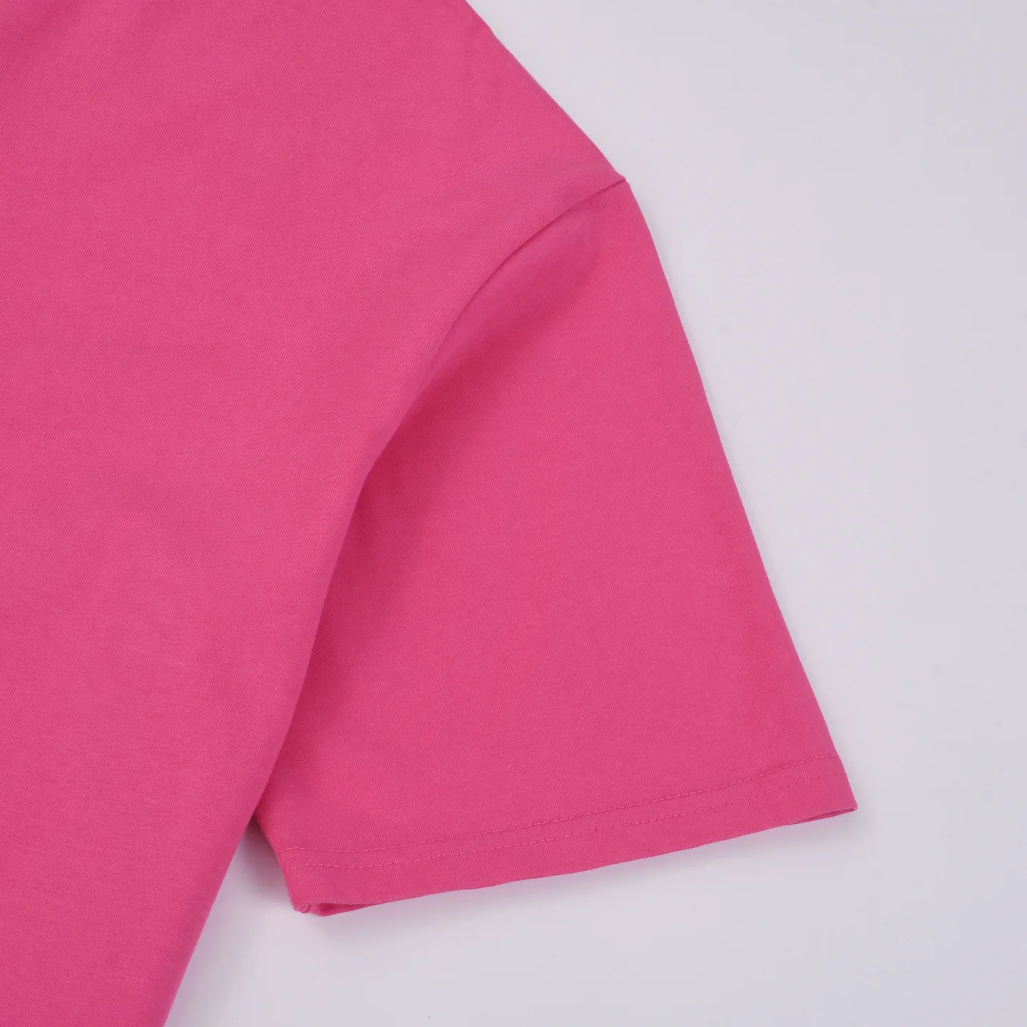 Футболки Женские Balenciaga 9567