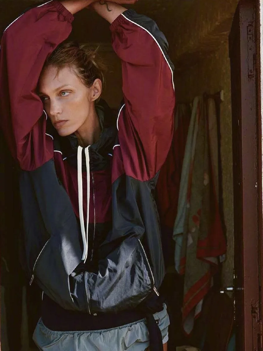 Куртки И Пуховики Женские Miu Miu 1238613