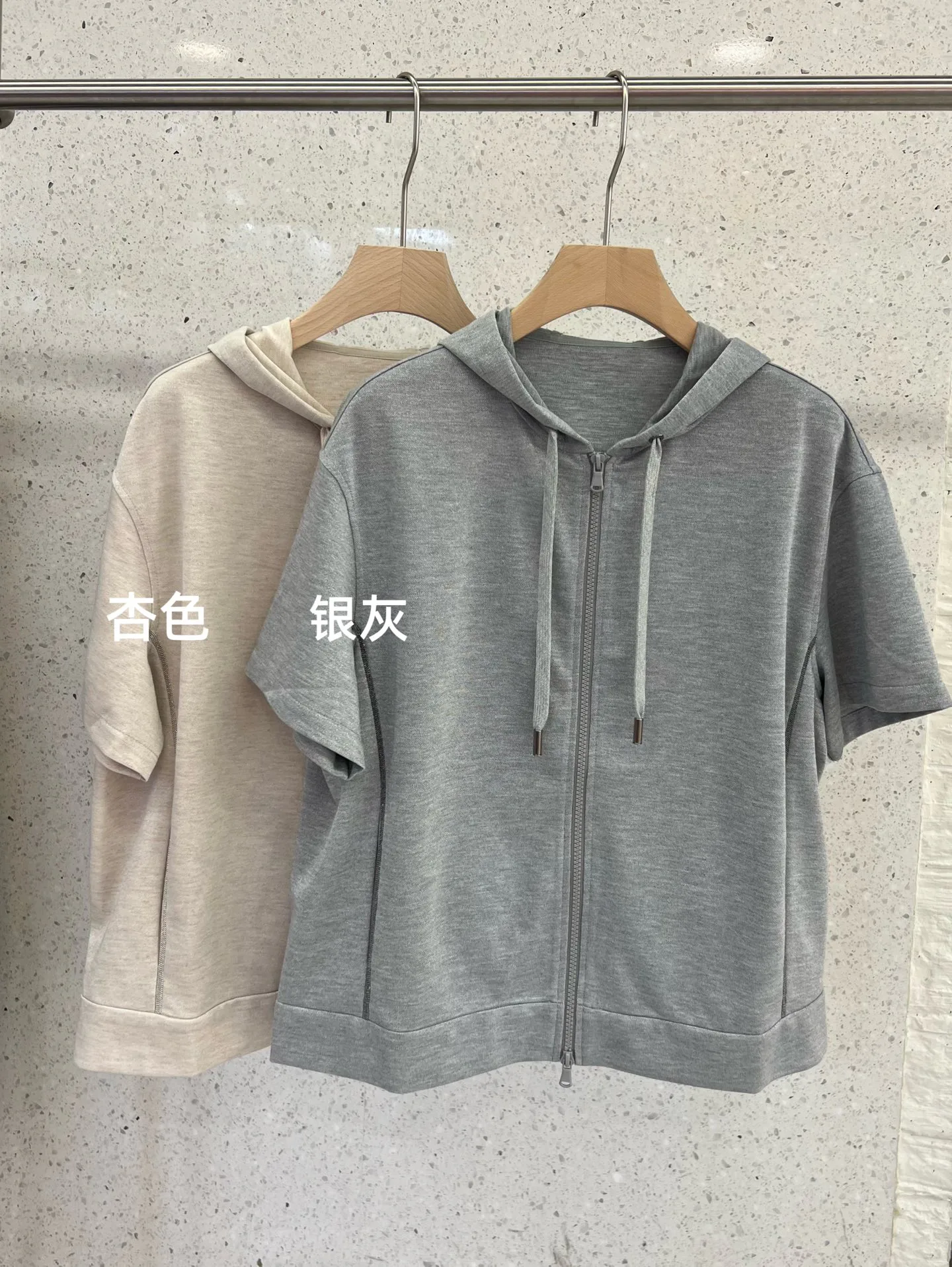 Жакеты Женские Brunello Cucinelli 11671698