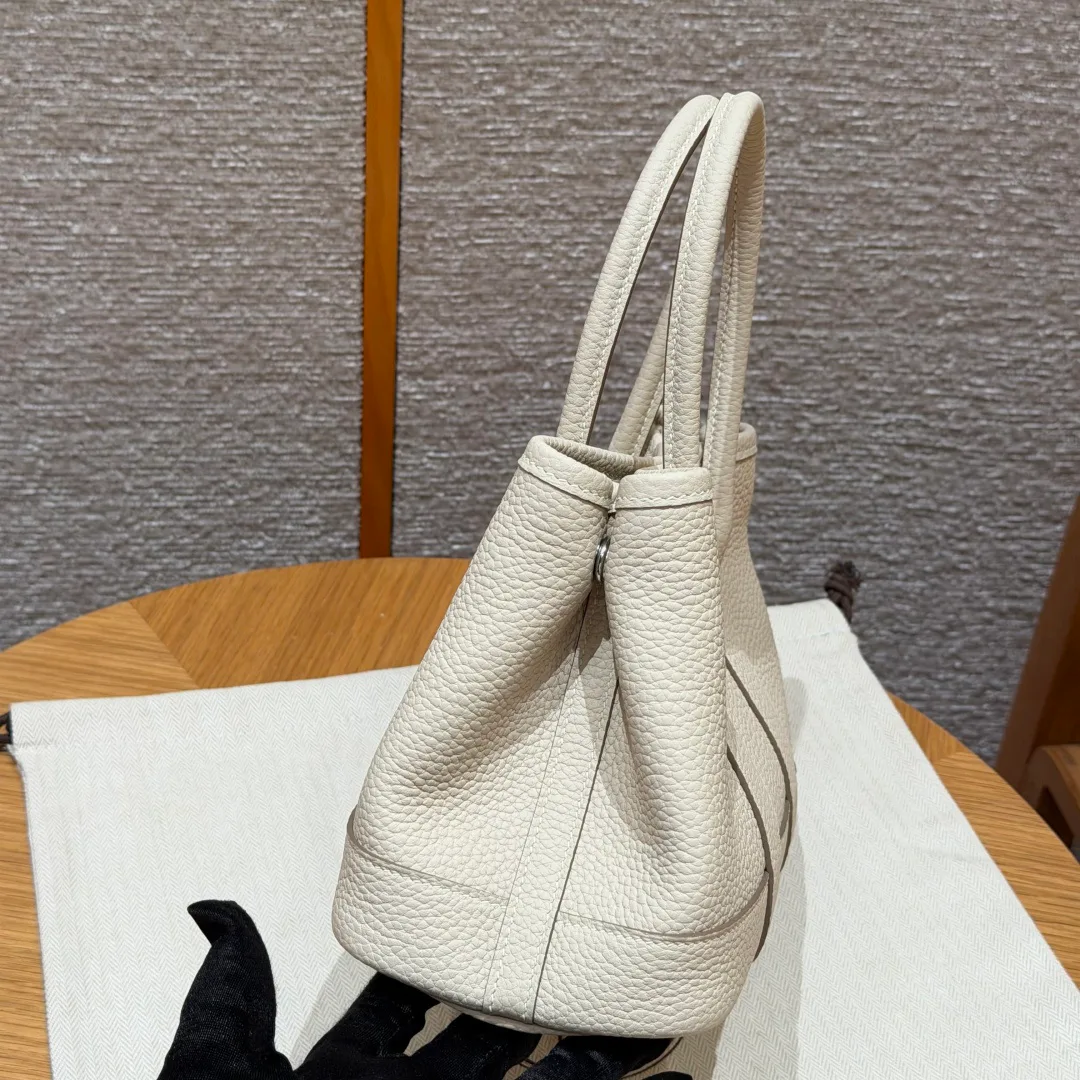 Классические Сумки Женские Hermes 11590752