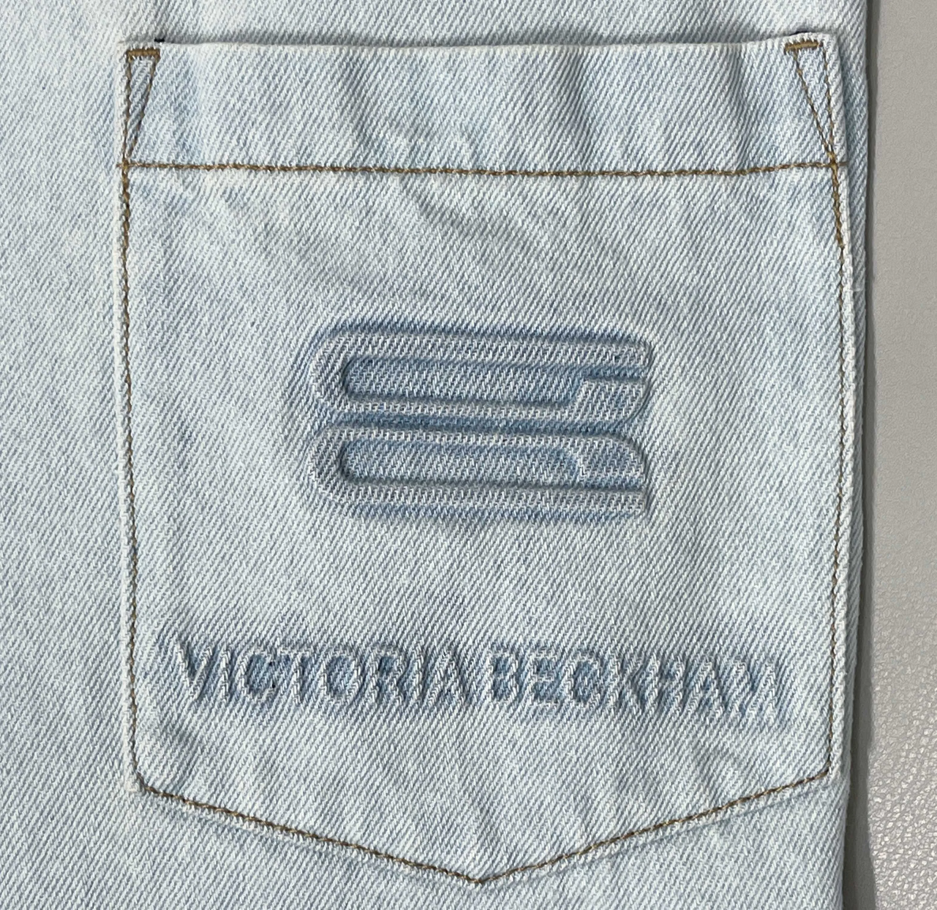 Костюмы Женские Victoria Beckham 6660762