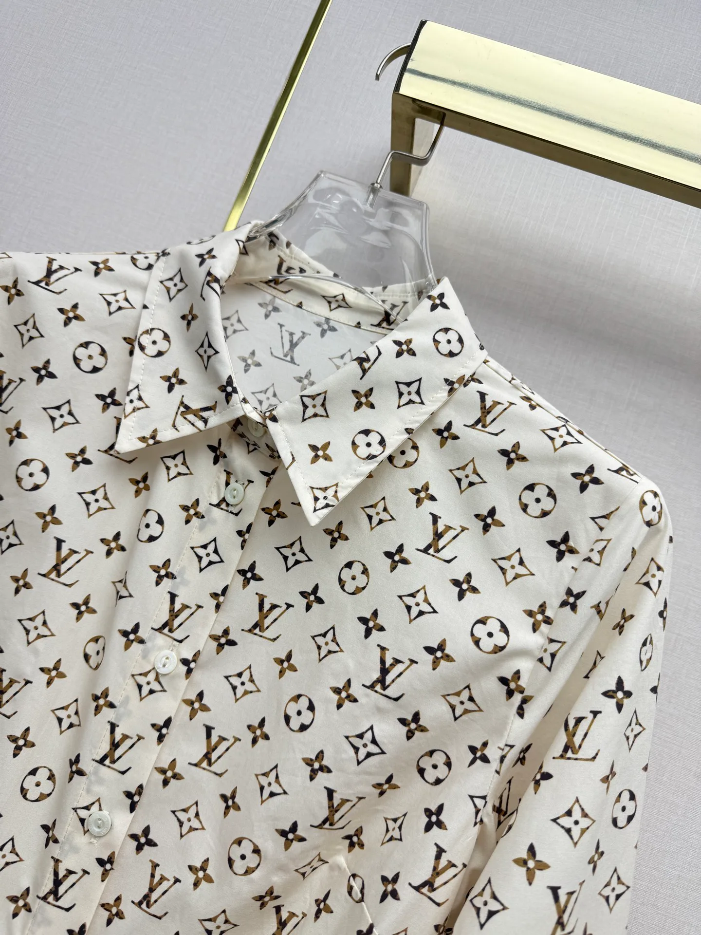 Платья Женские Louis Vuitton 17412571